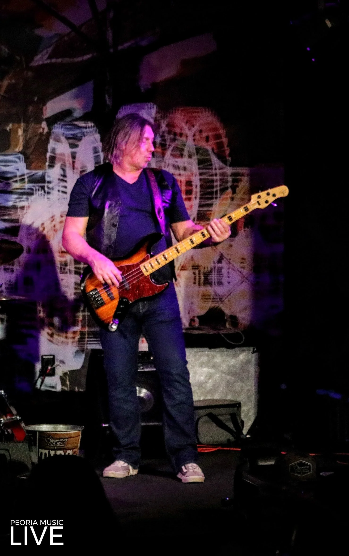 Watermarked 2025 108260074.jpg