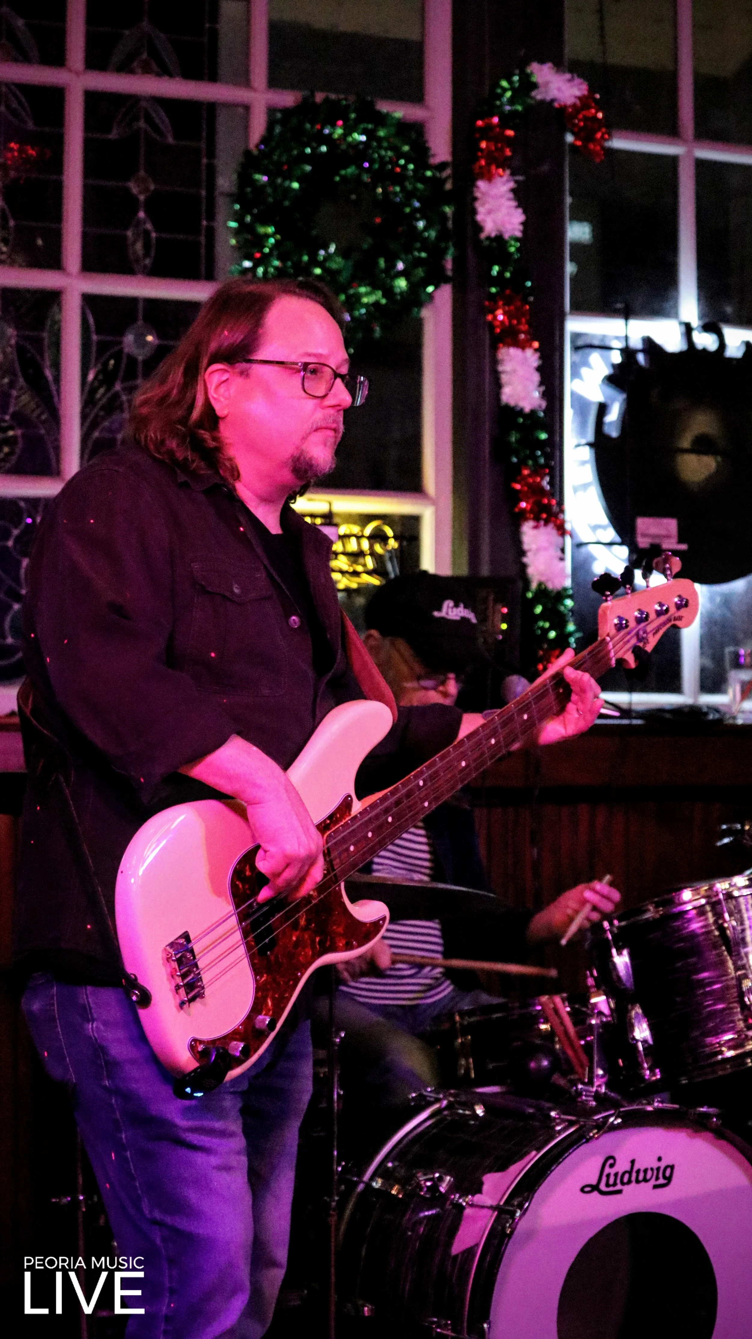 Watermarked 2025 108260075.jpg