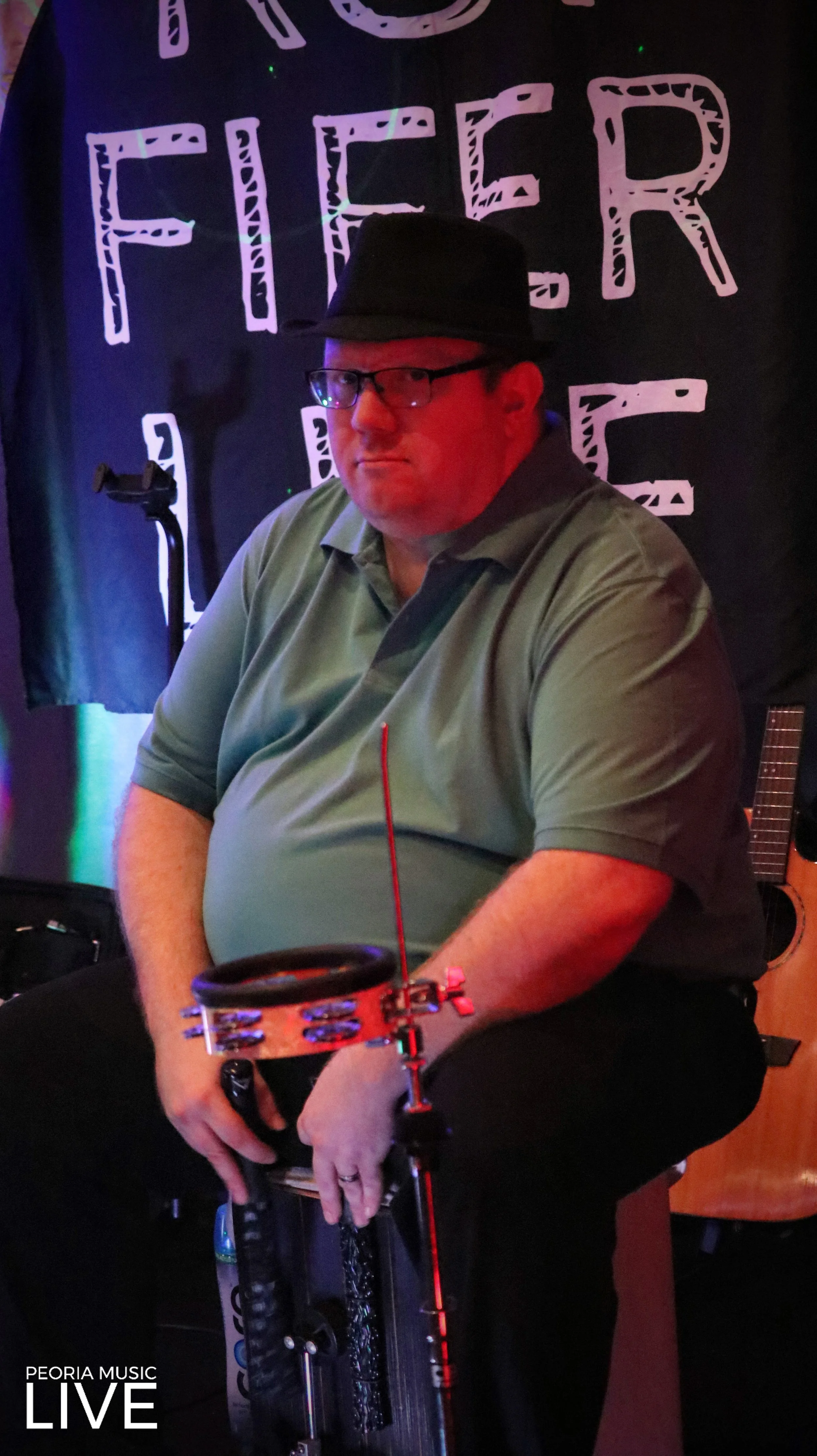 Watermarked 2025 108260078.jpg