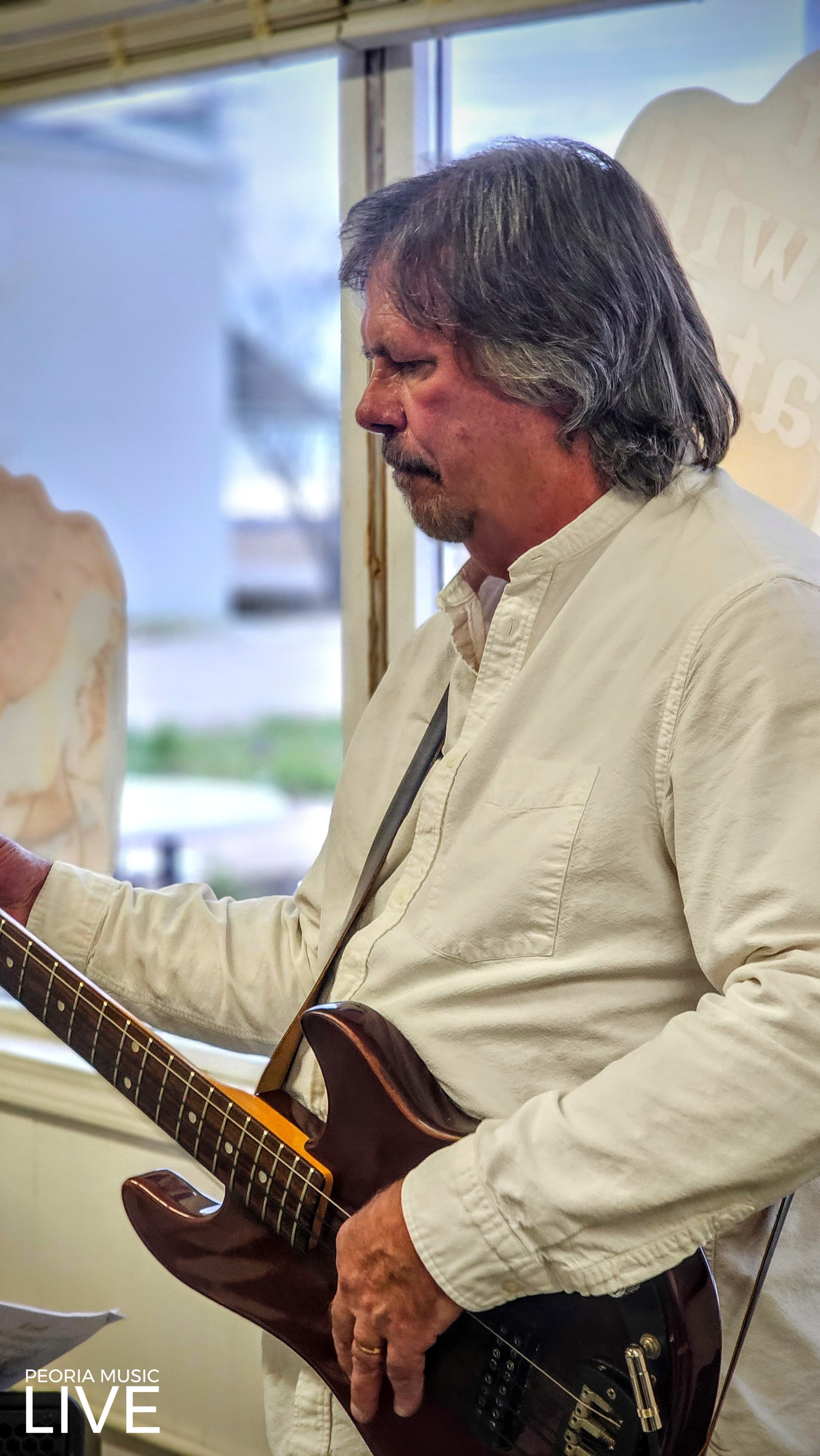 Watermarked 20261090000.jpg