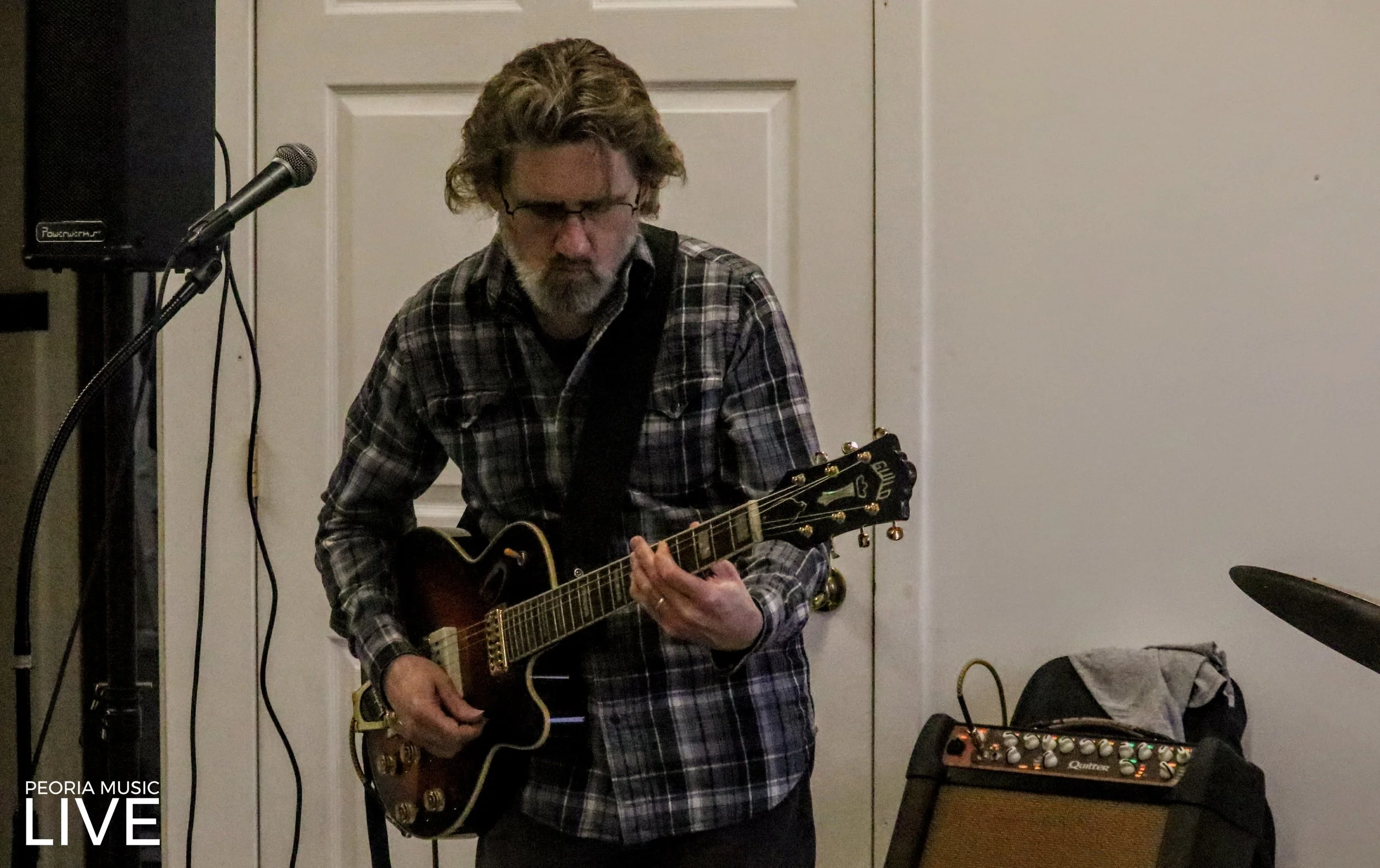 Watermarked 20261090001.jpg