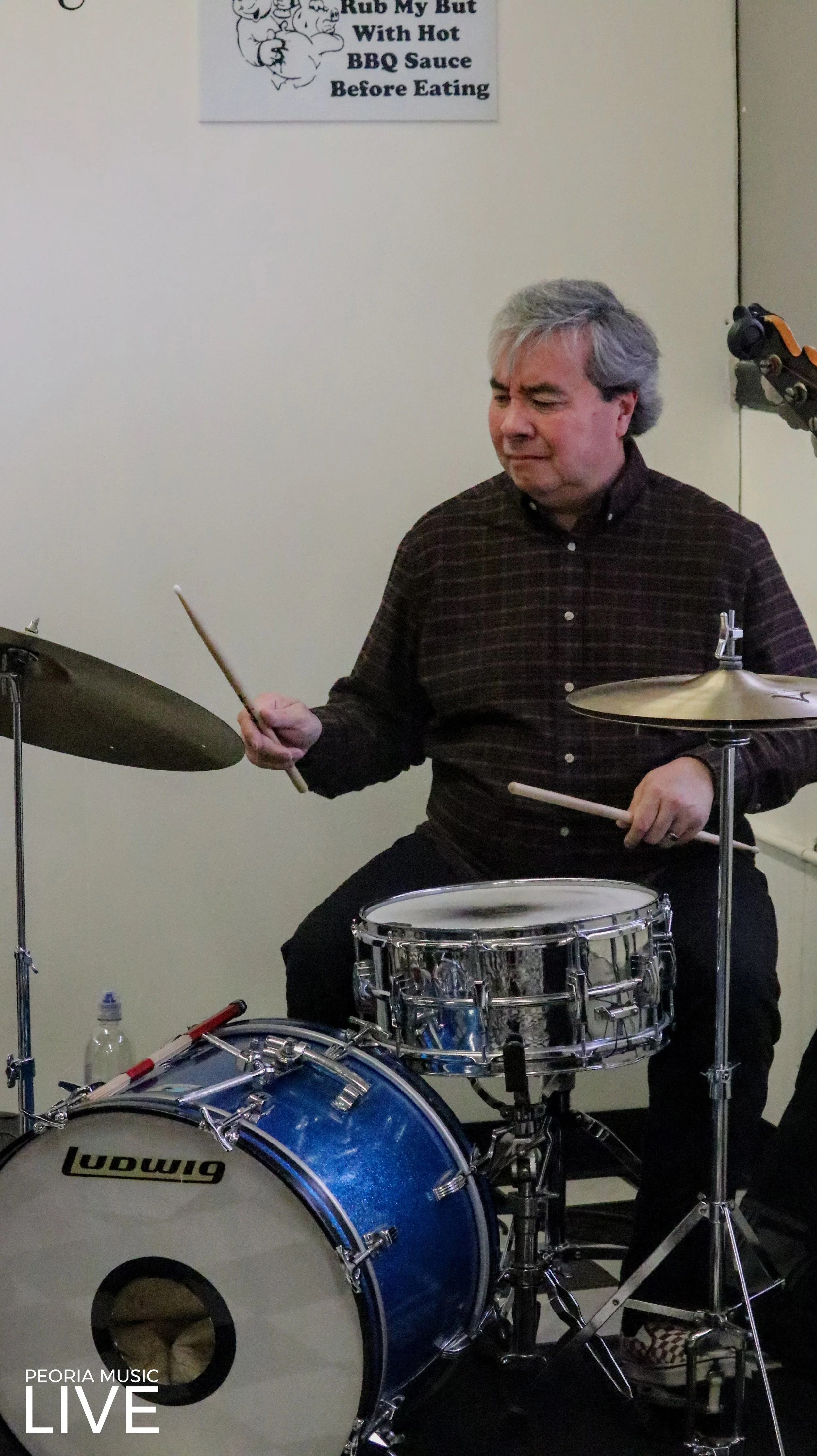 Watermarked 20261090004.jpg