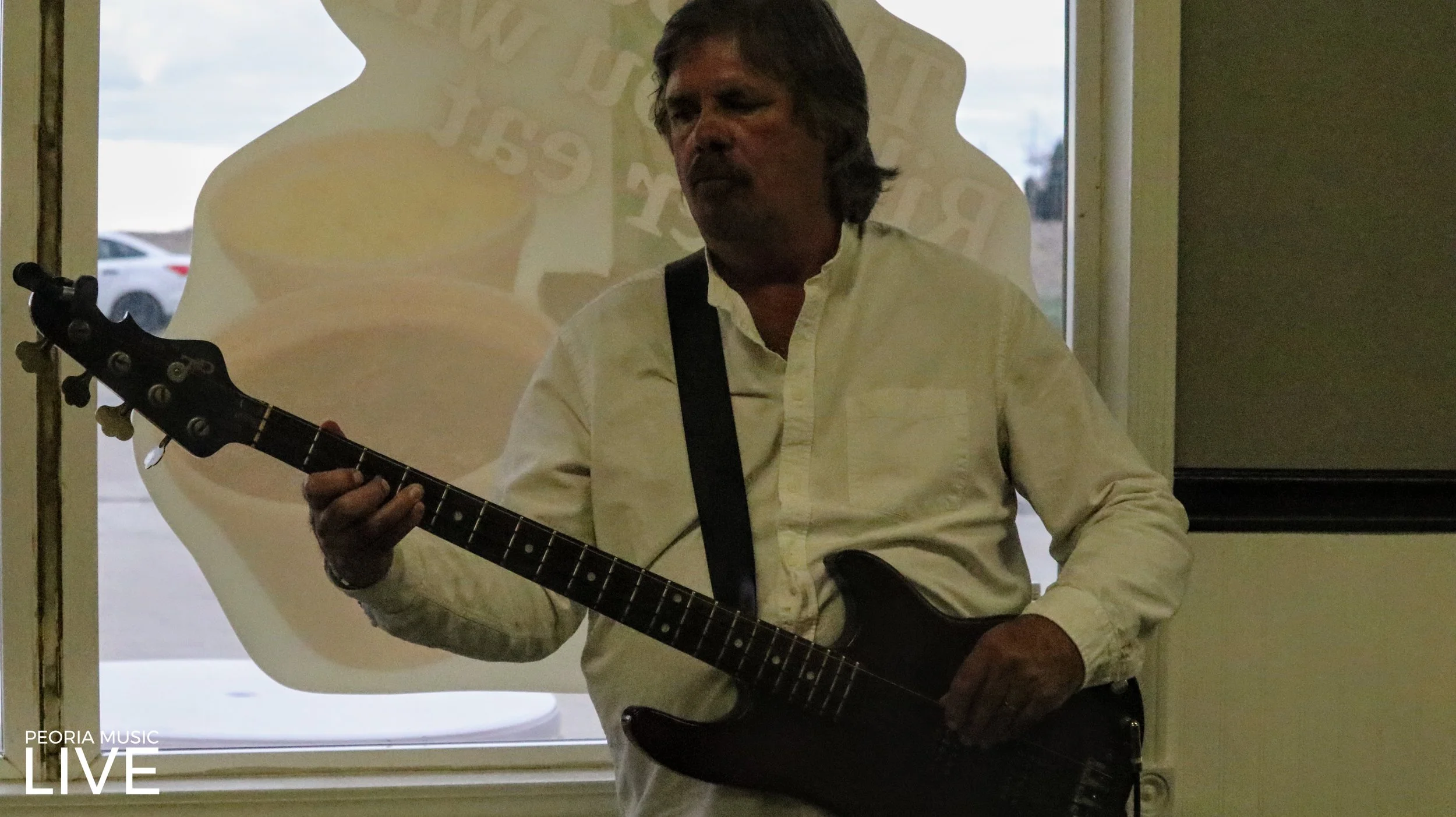 Watermarked 20261090005.jpg