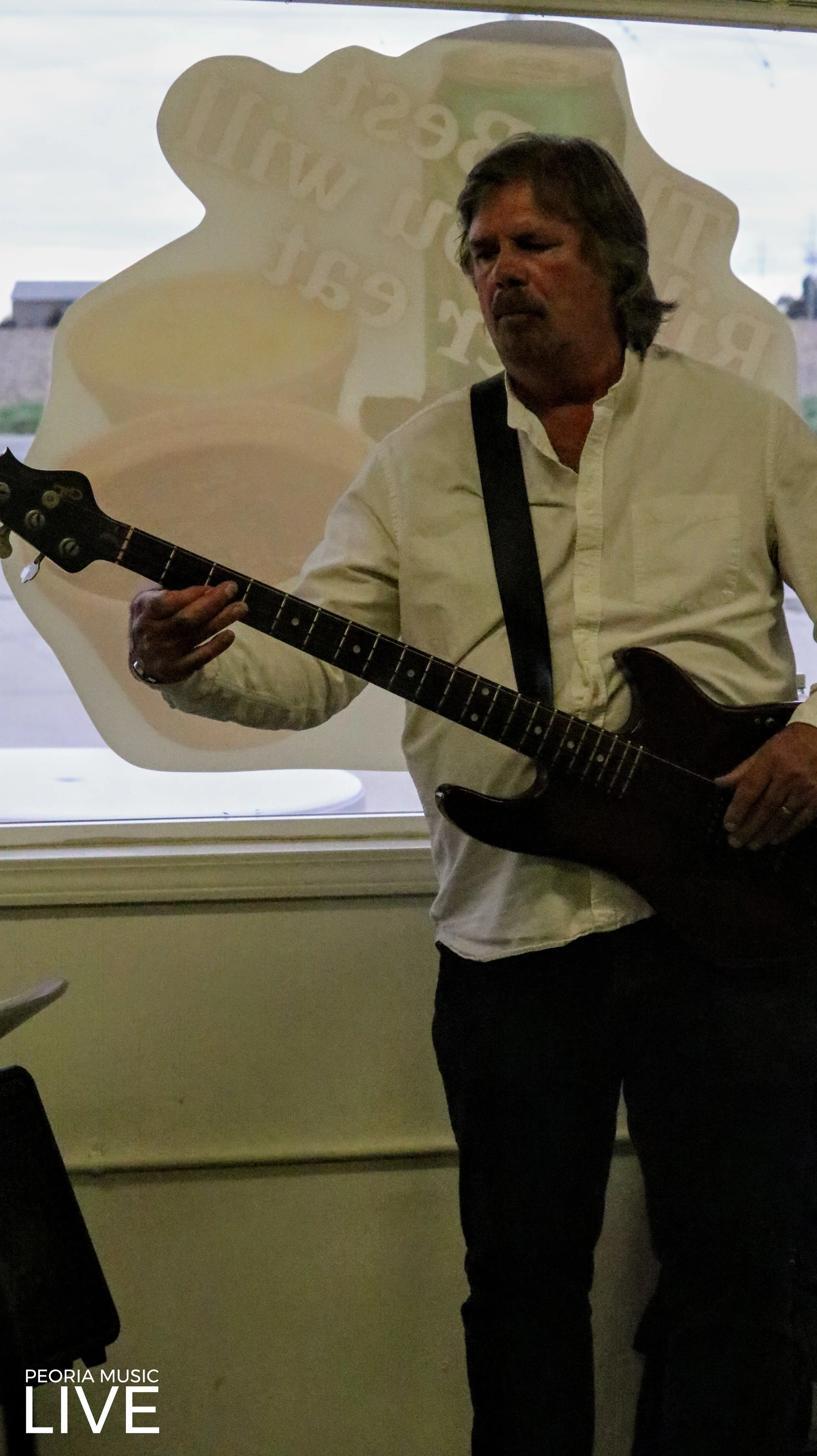 Watermarked 20261090006.jpg