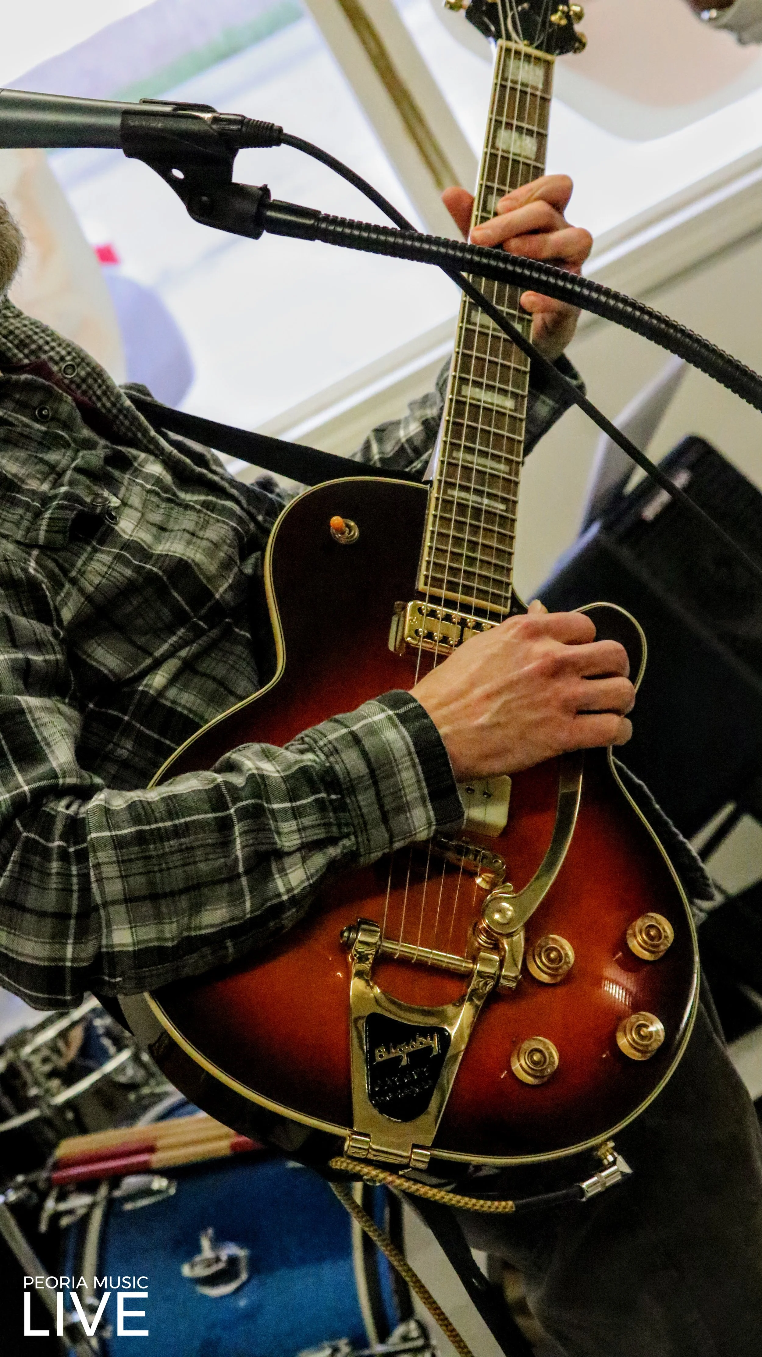 Watermarked 20261090007.jpg