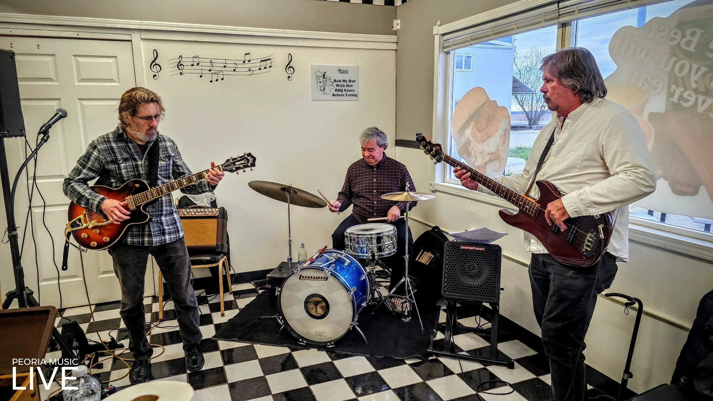 Watermarked 20261090008.jpg