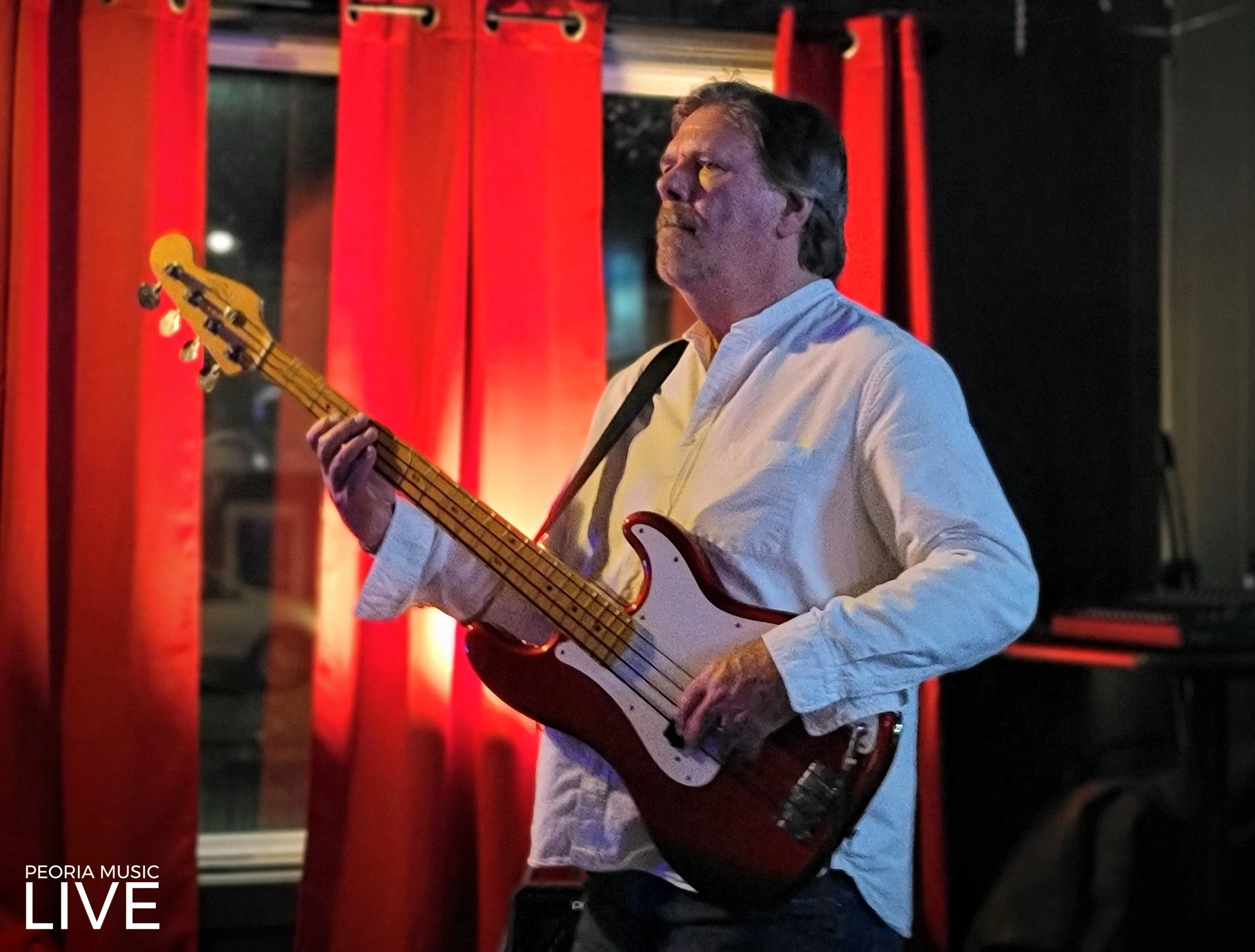 Watermarked 202610909001.jpg