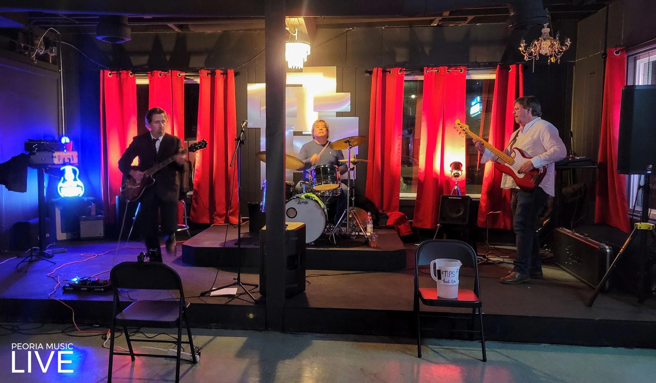 Watermarked 202610909000.jpg