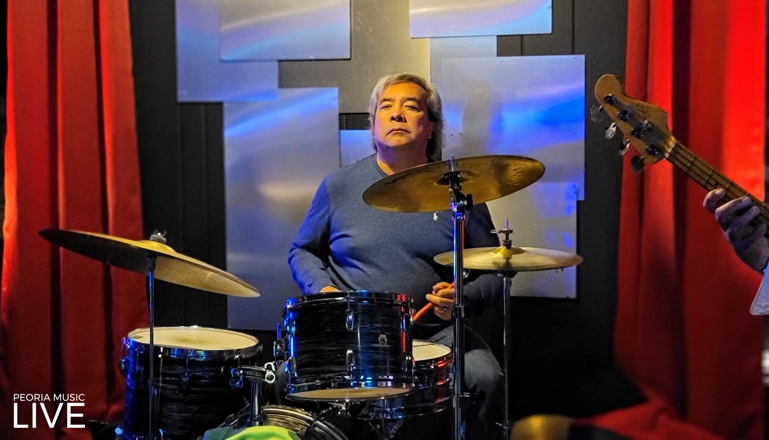 Watermarked 202610909002.jpg