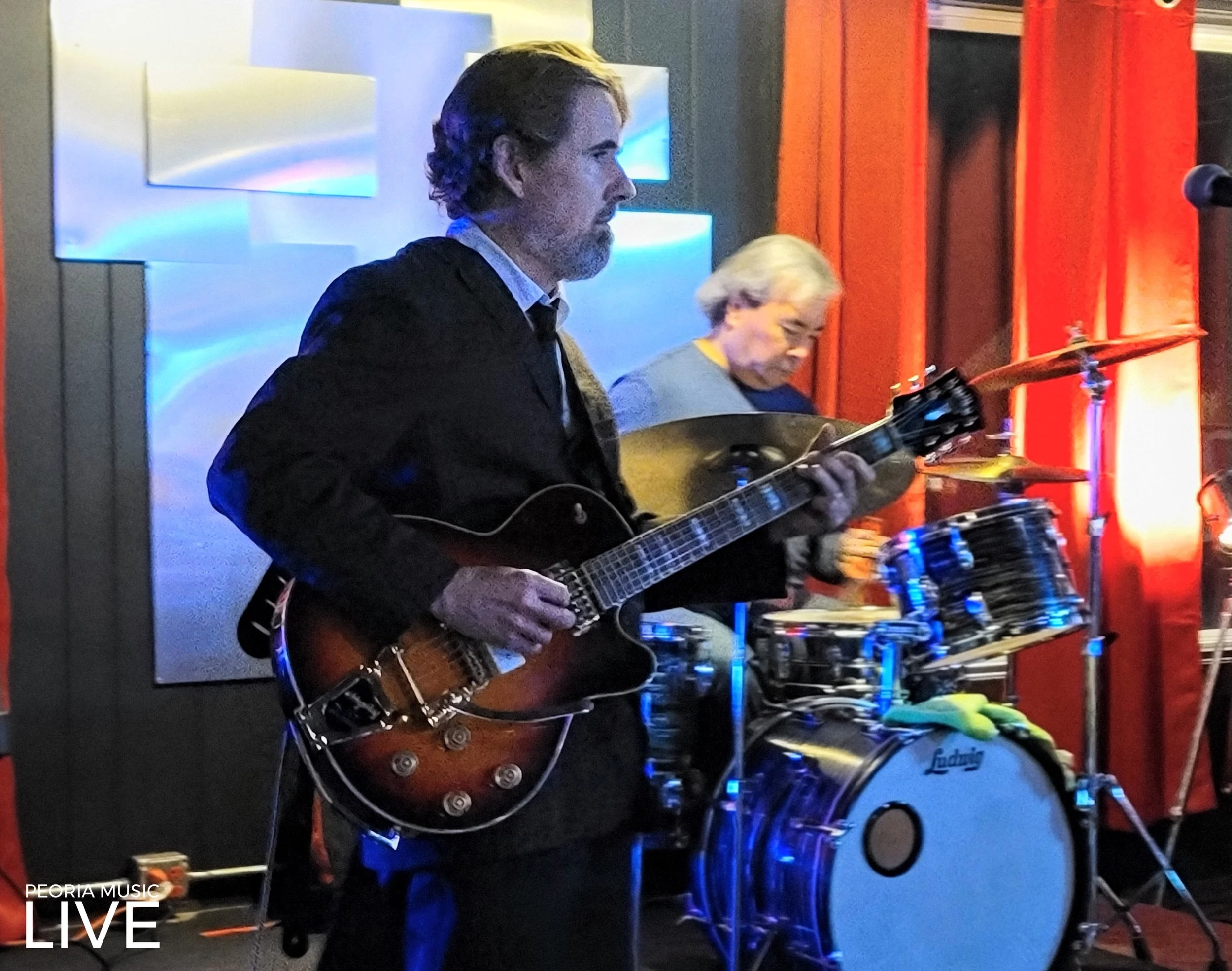 Watermarked 202610909003.jpg