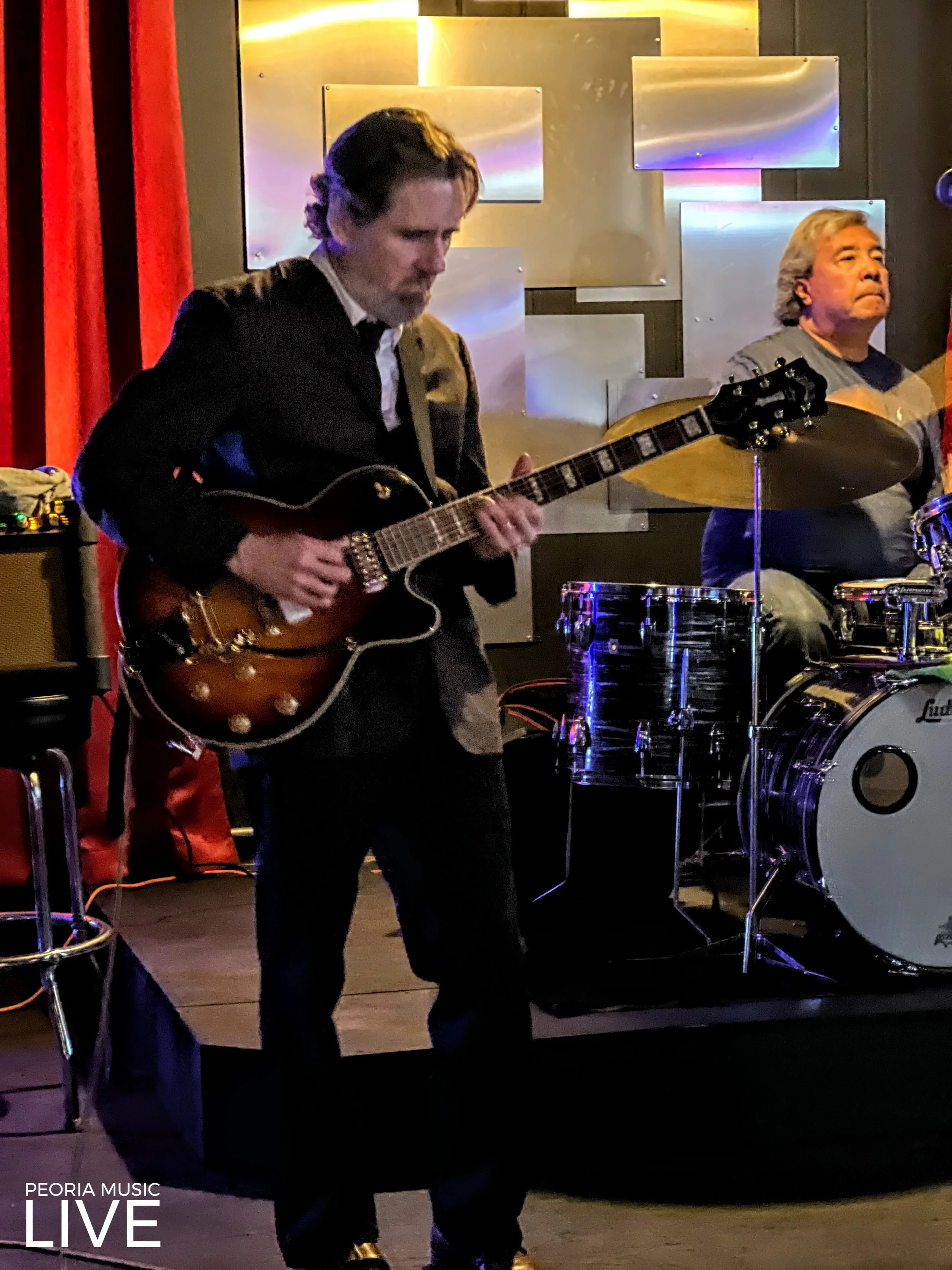 Watermarked 202610909006.jpg