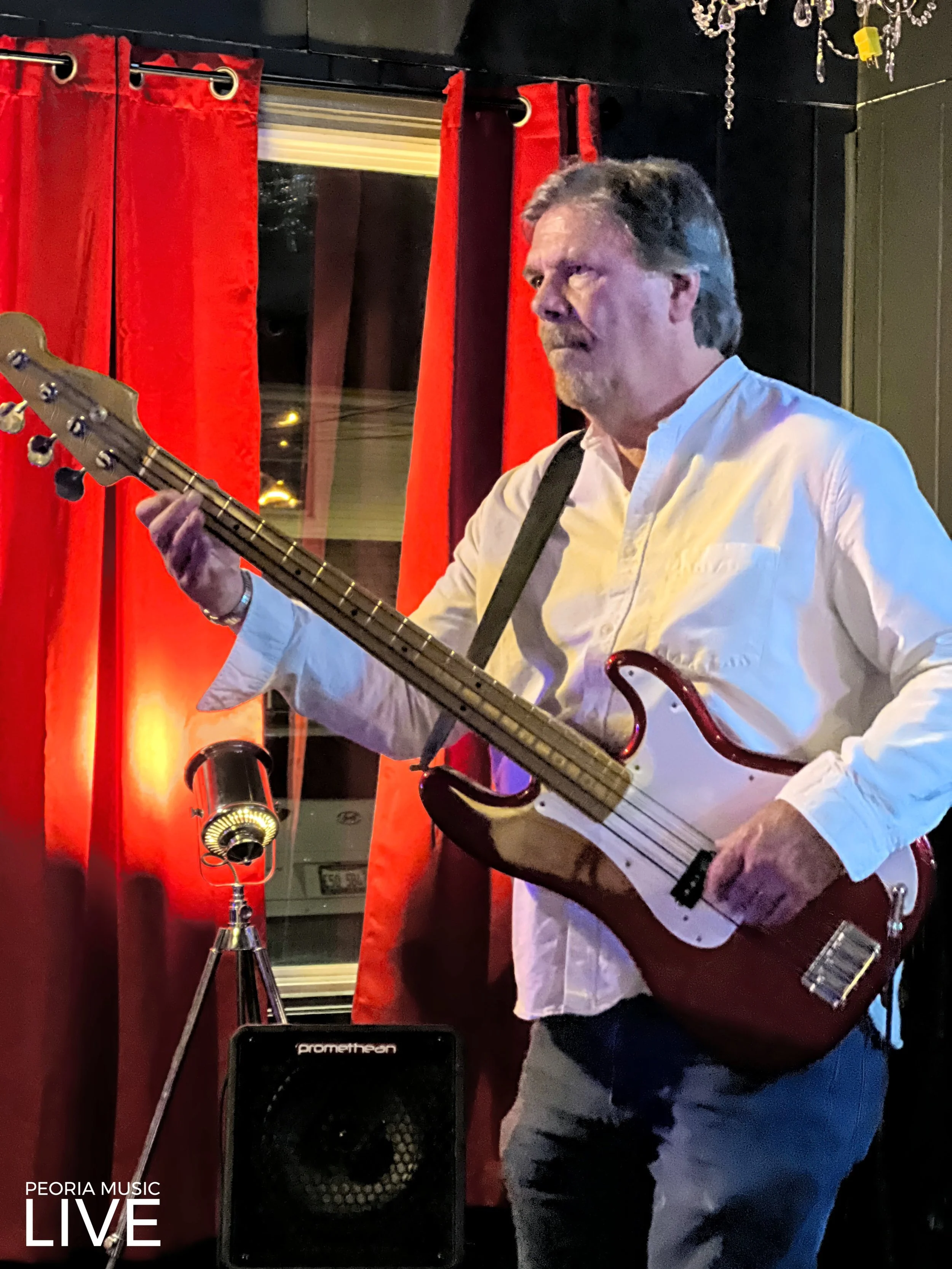 Watermarked 202610909007.jpg