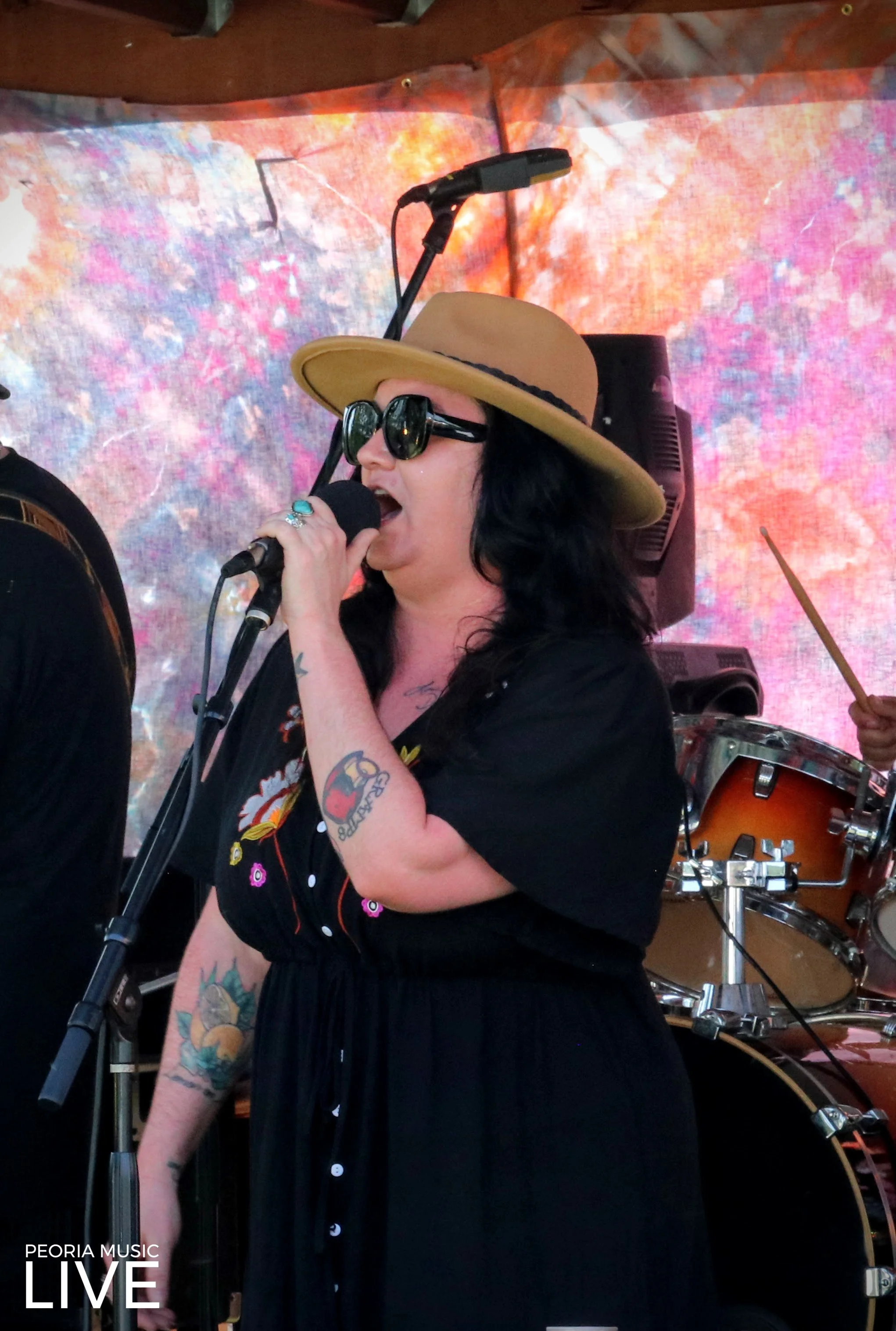 Watermarked 20261109101.jpg