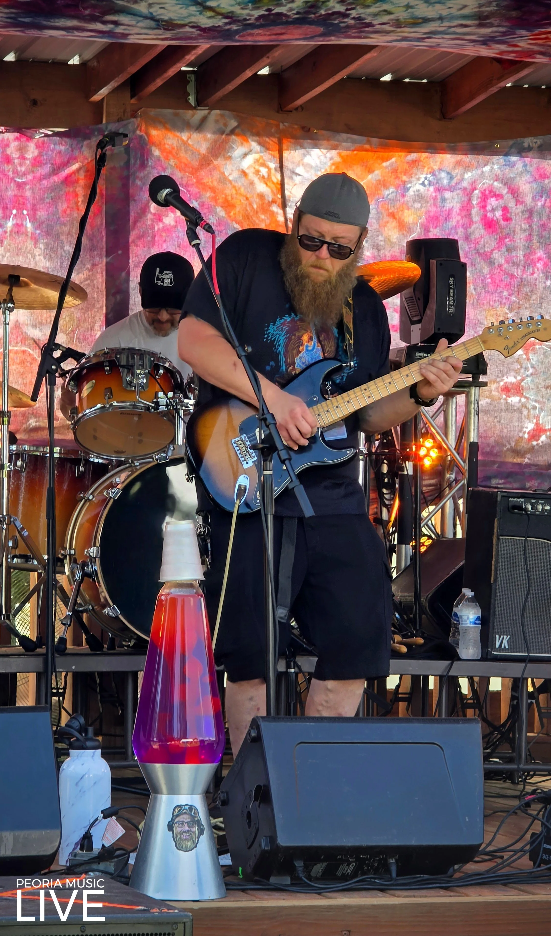 Watermarked 20261109100.jpg