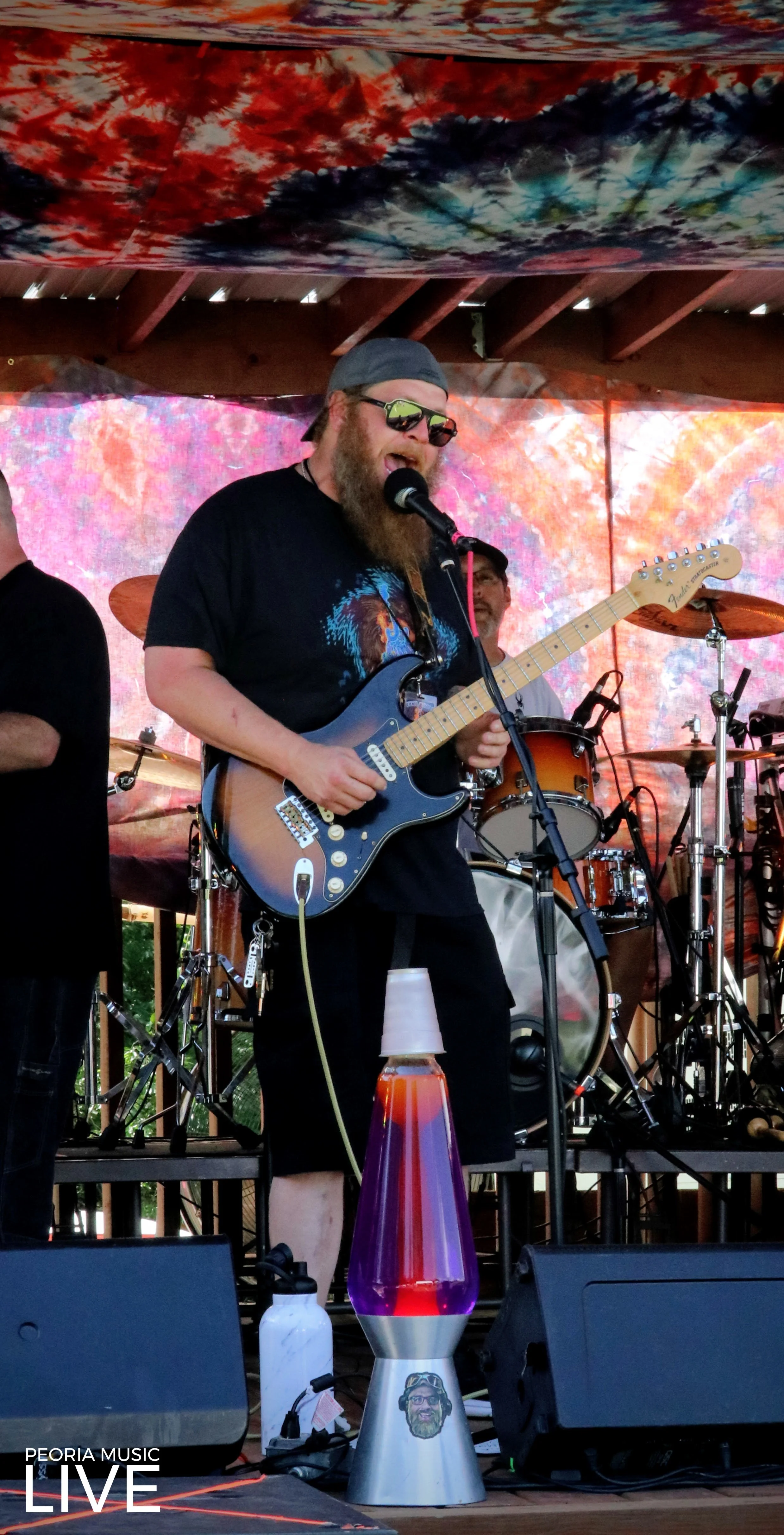 Watermarked 20261109102.jpg