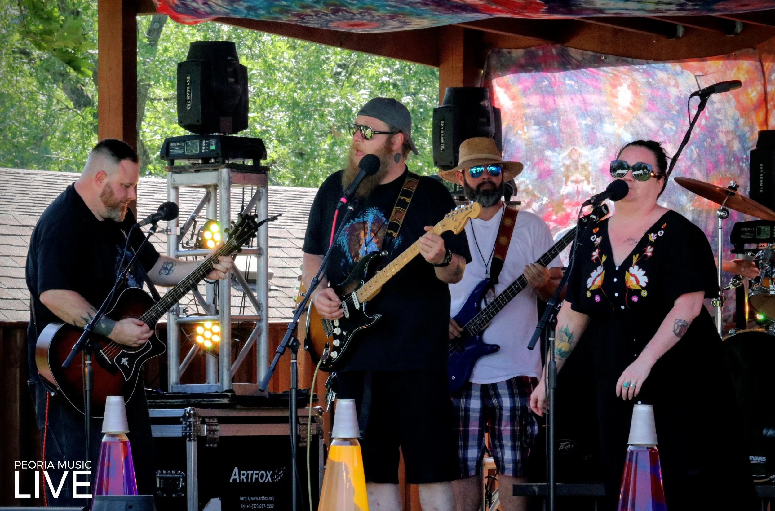 Watermarked 20261109103.jpg