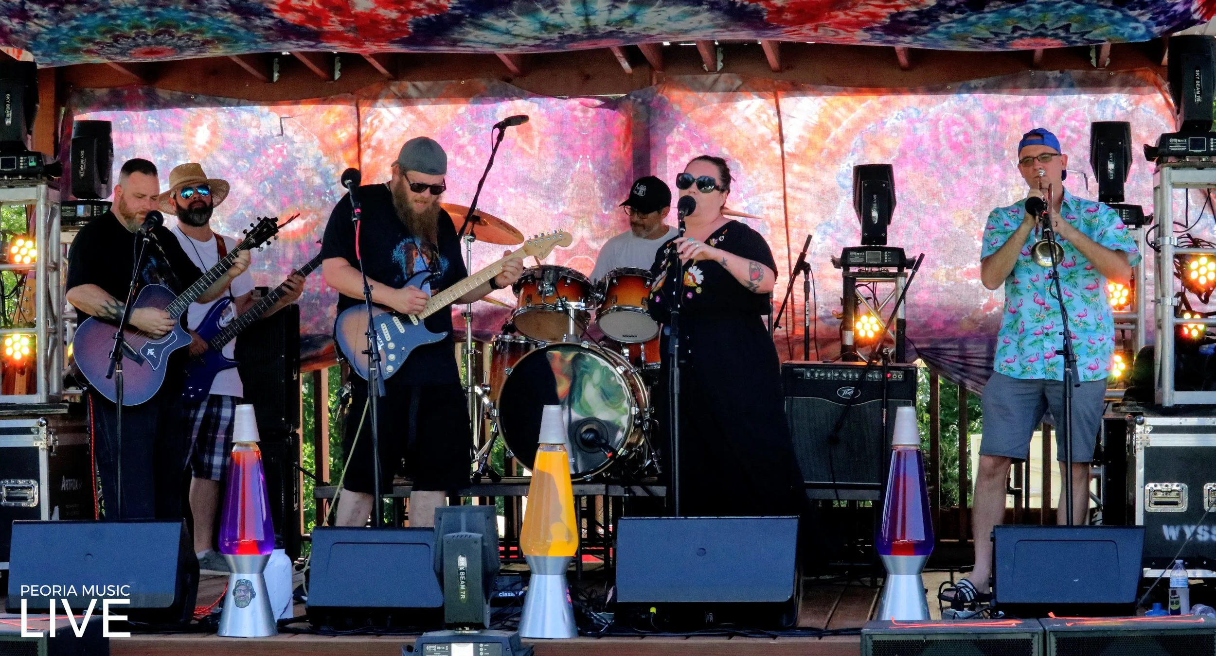 Watermarked 20261109104.jpg