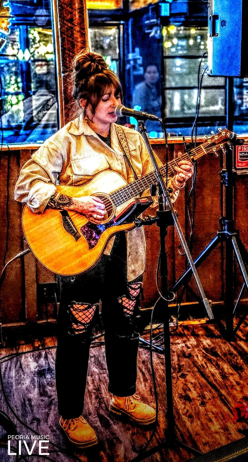 Watermarked 20261109200.jpg