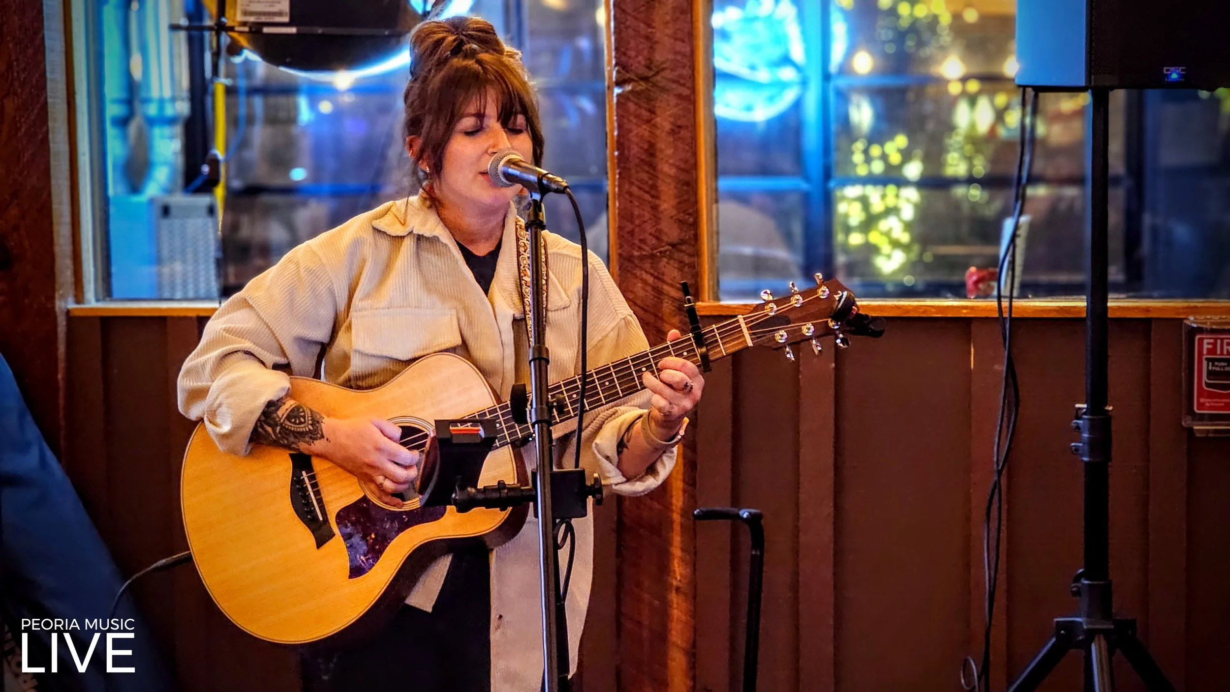 Watermarked 20261109201.jpg