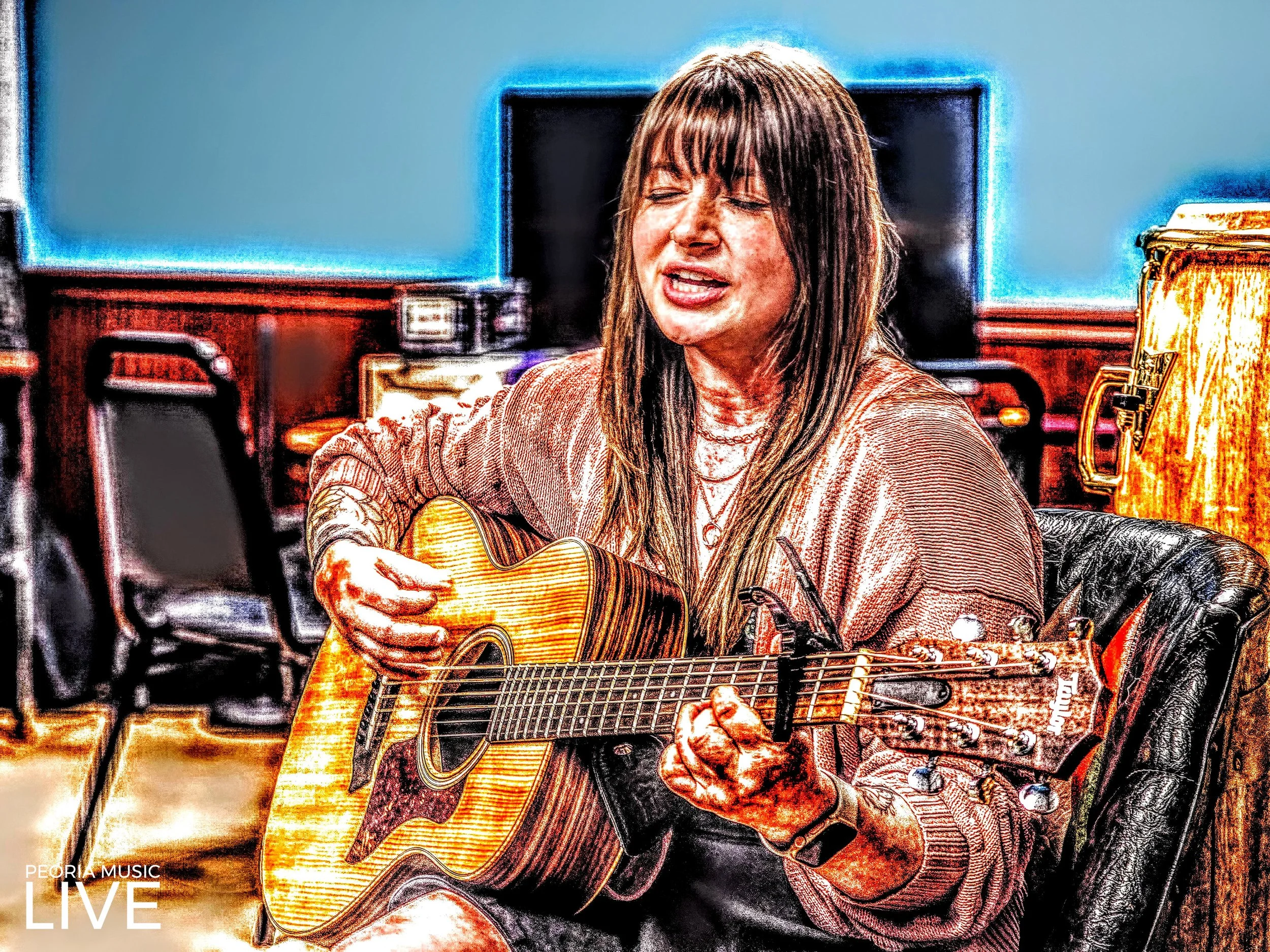 Watermarked 20261109202.jpg