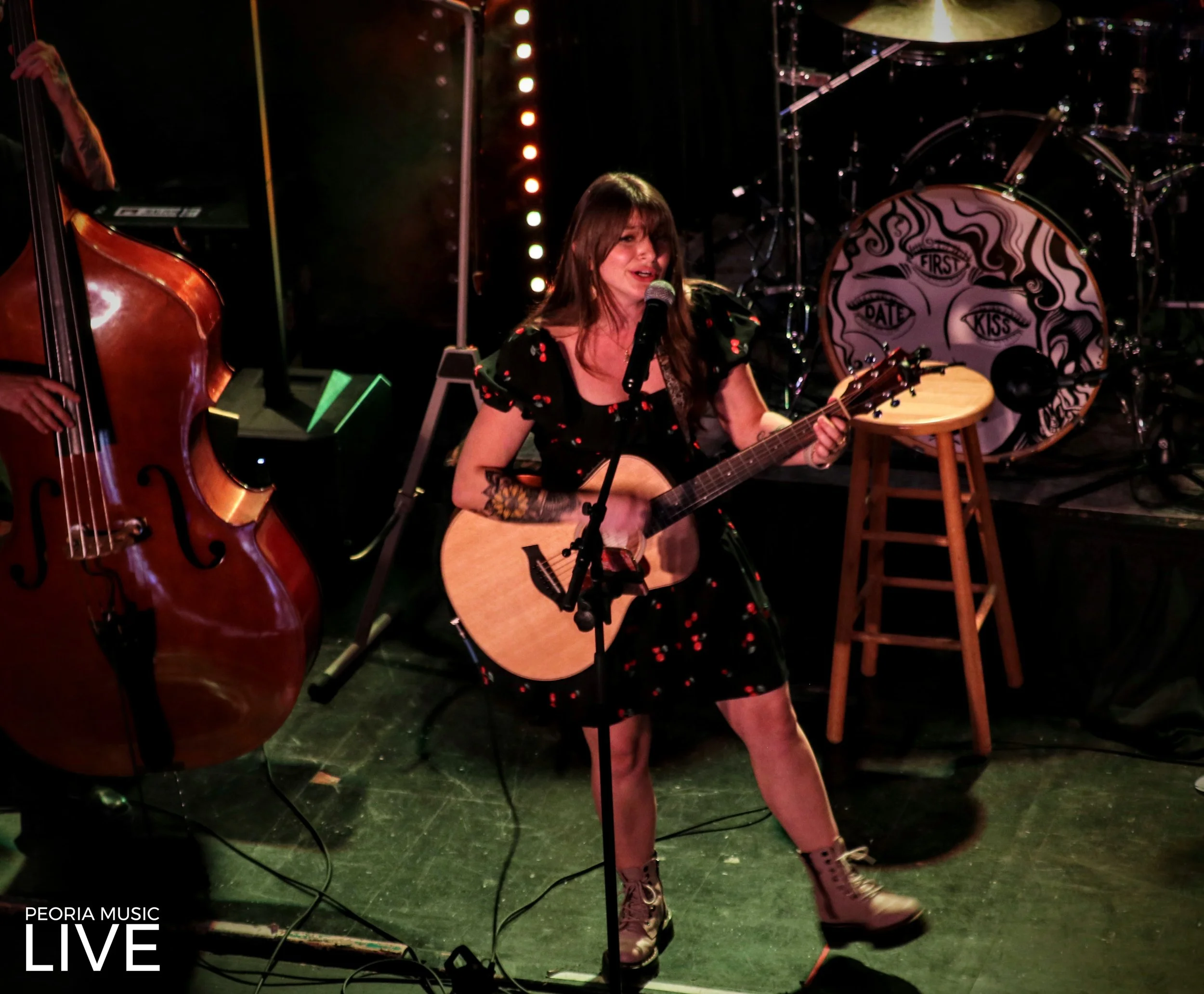 Watermarked 20261109204.jpg