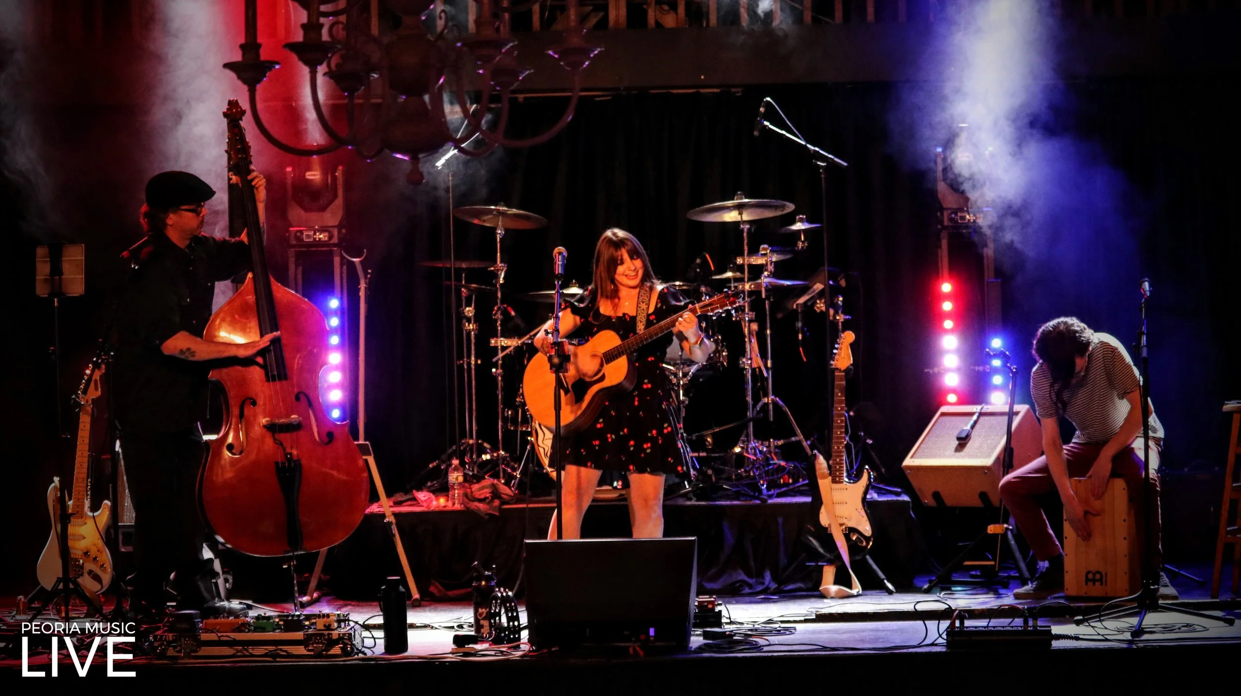 Watermarked 20261109205.jpg