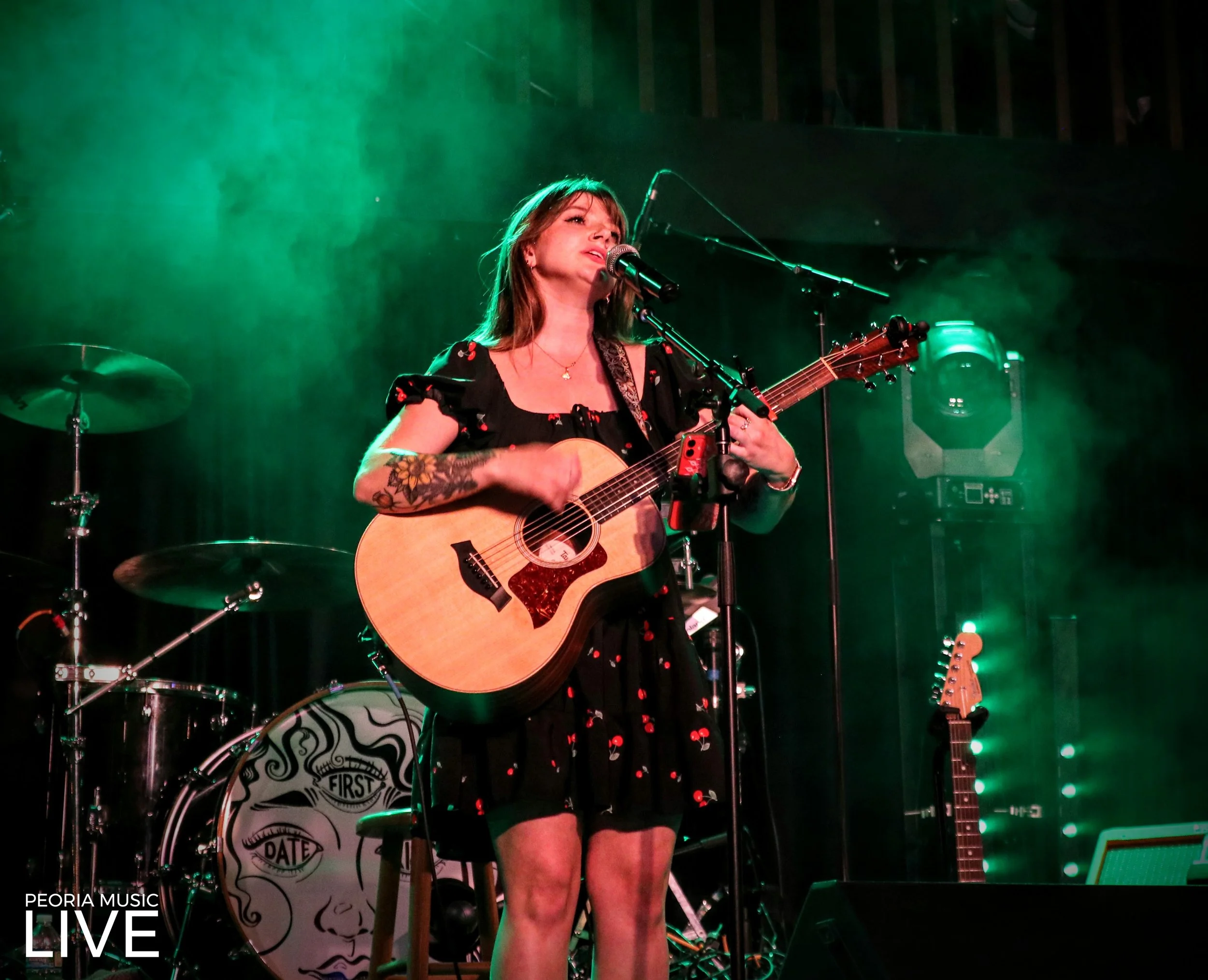 Watermarked 20261109207.jpg