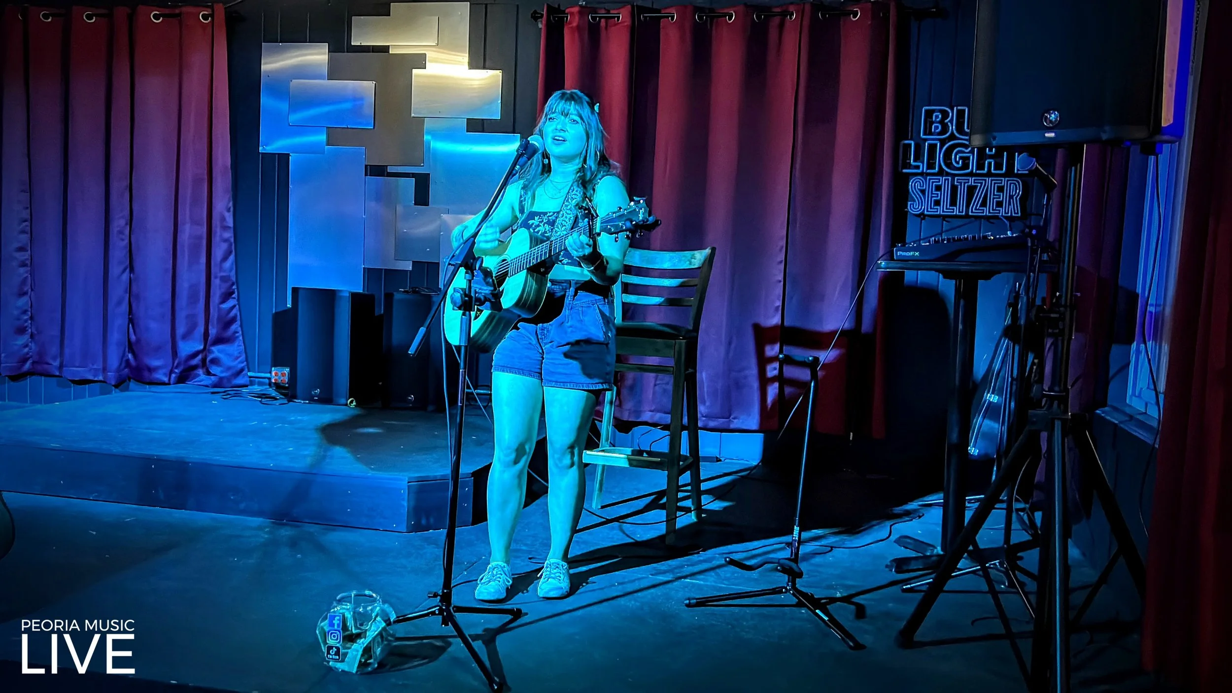 Watermarked 20261109209.jpg