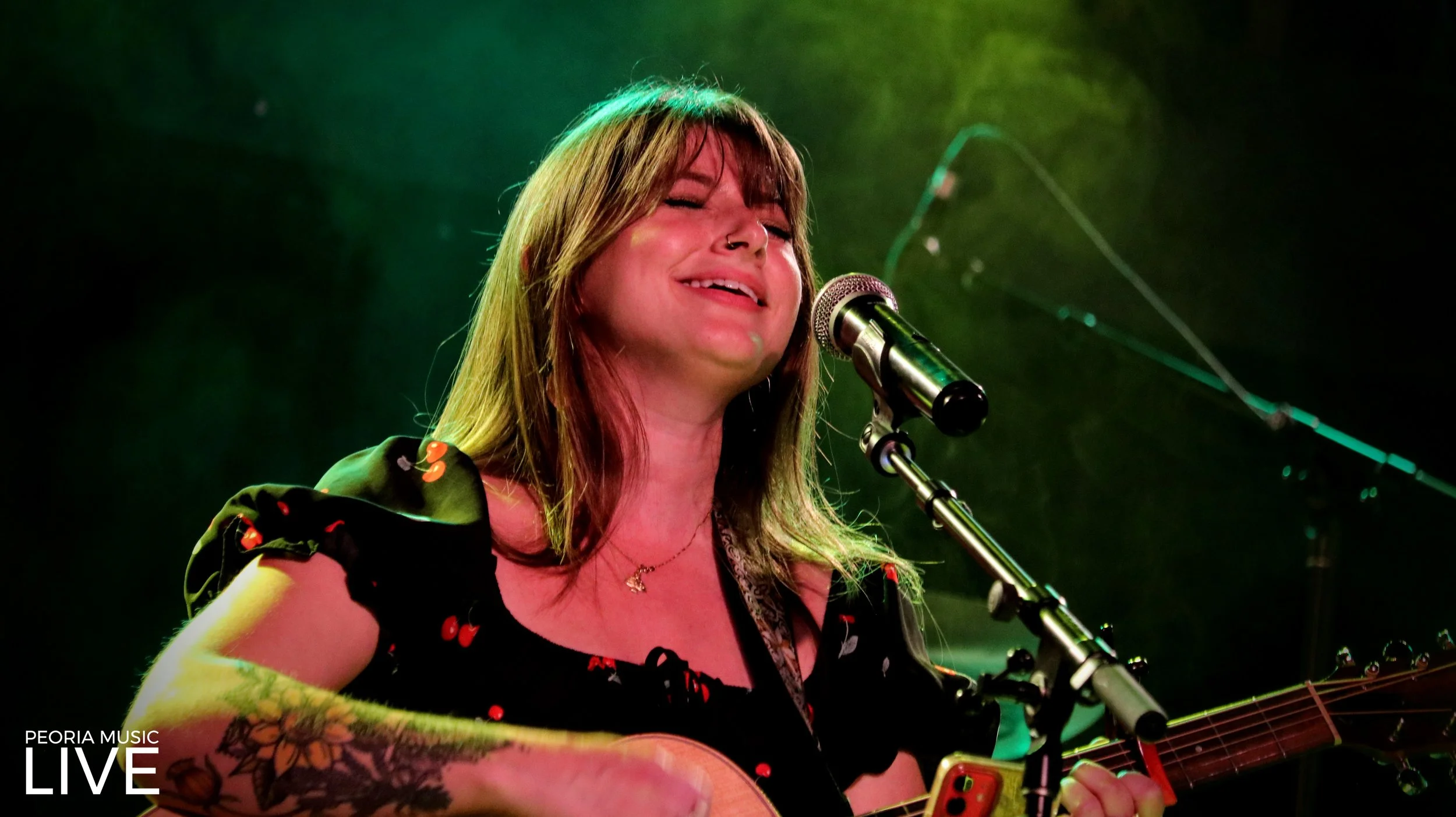 Watermarked 20261109208.jpg