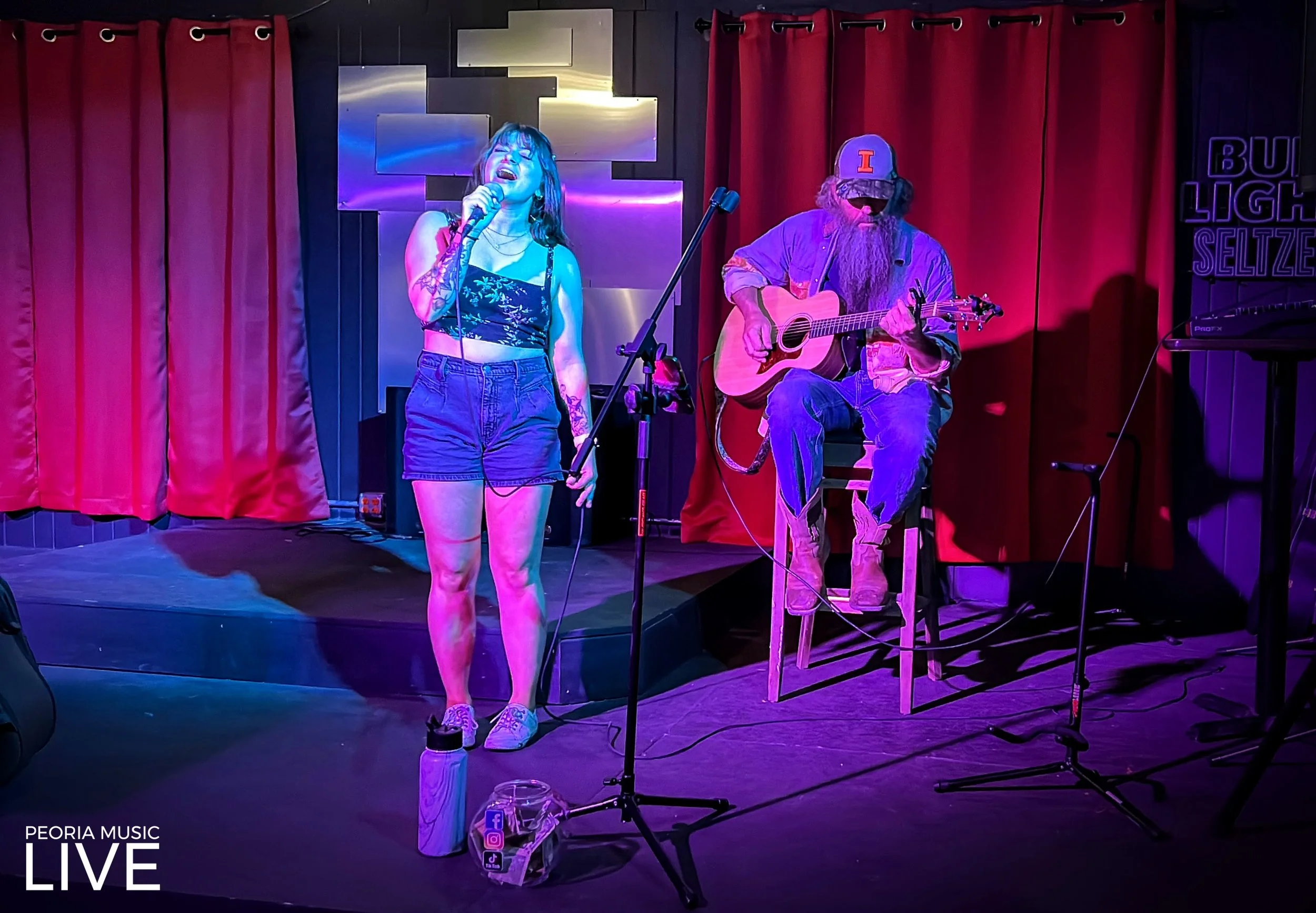 Watermarked 20261109210.jpg