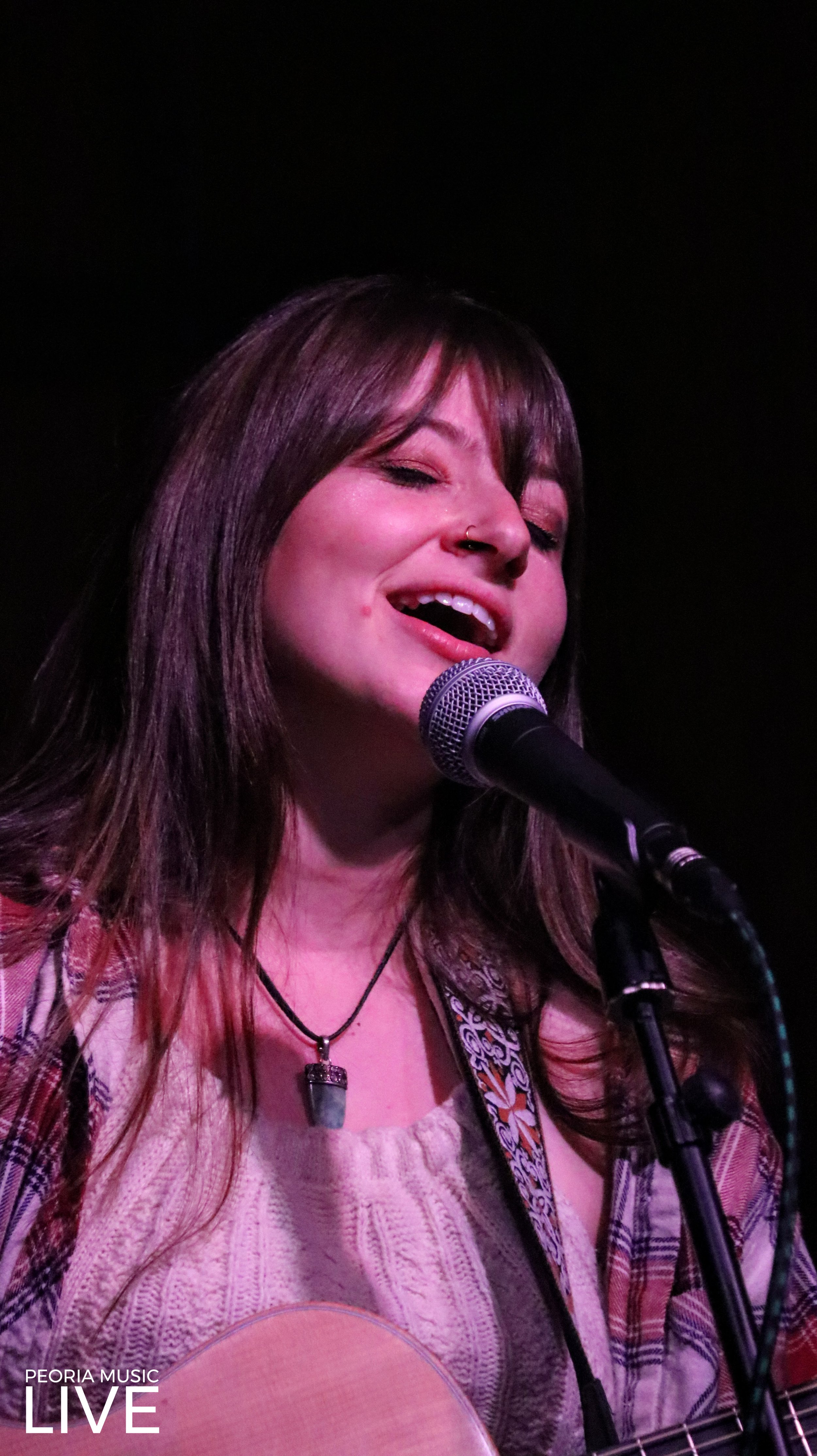 Watermarked 20261109211.jpg