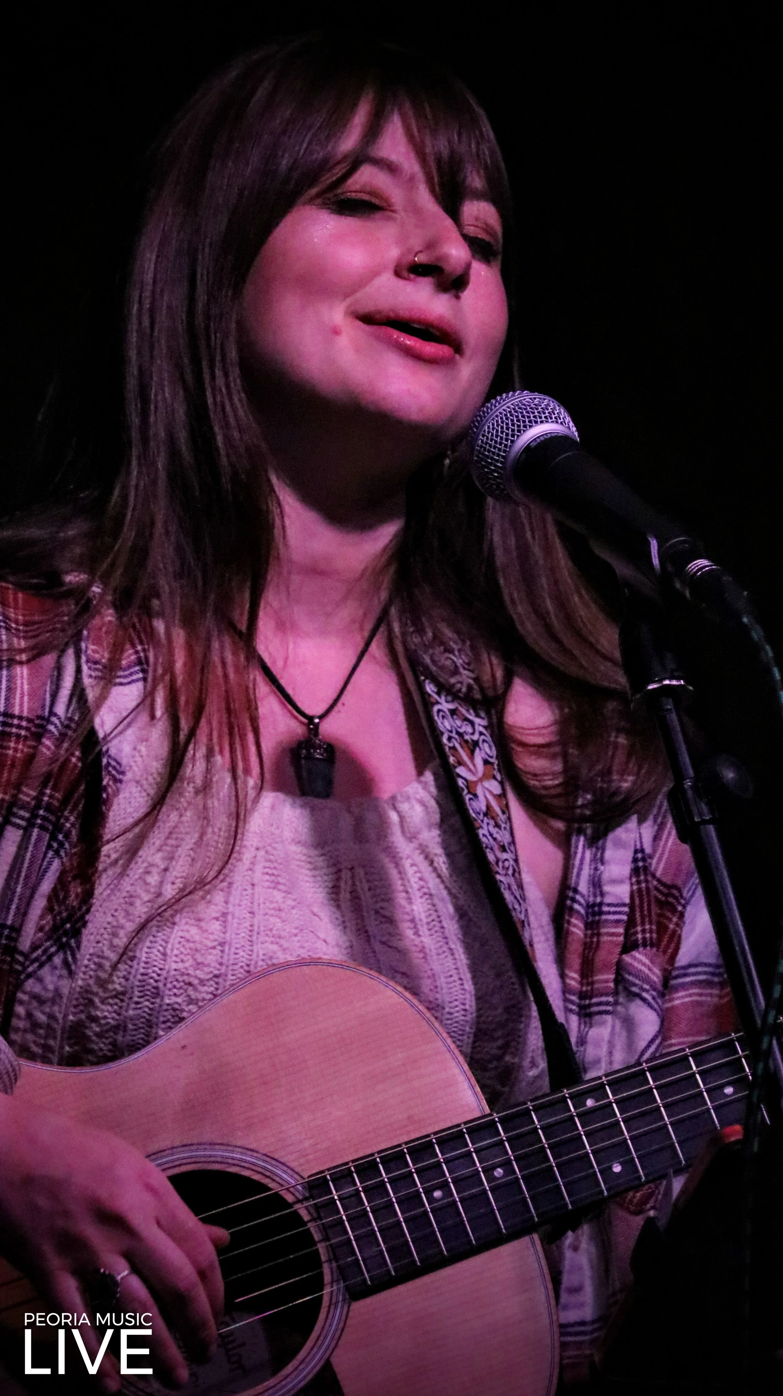 Watermarked 20261109212.jpg