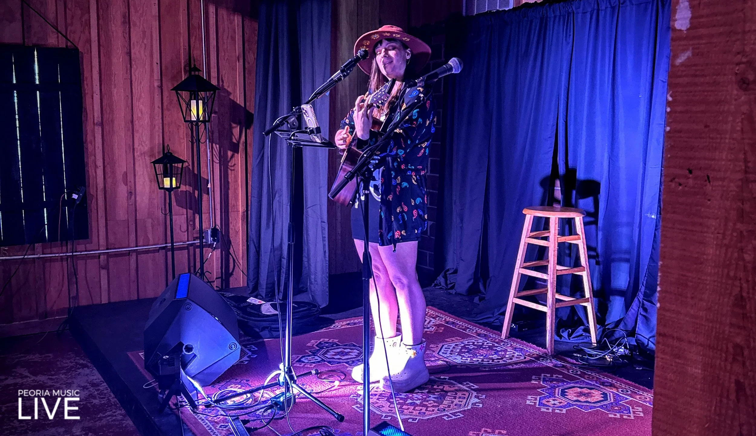 Watermarked 11130027.jpg