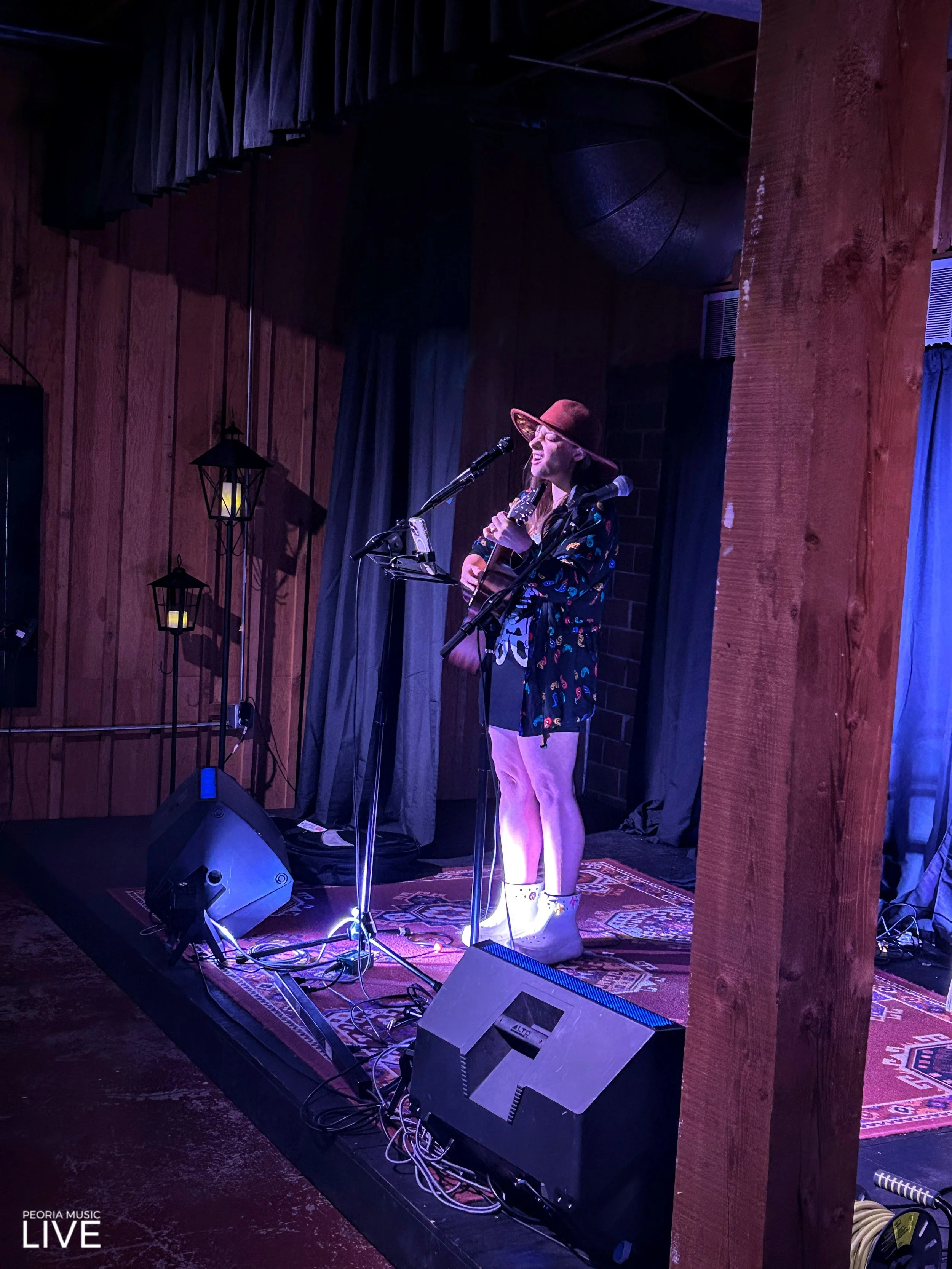 Watermarked 11130054.jpg