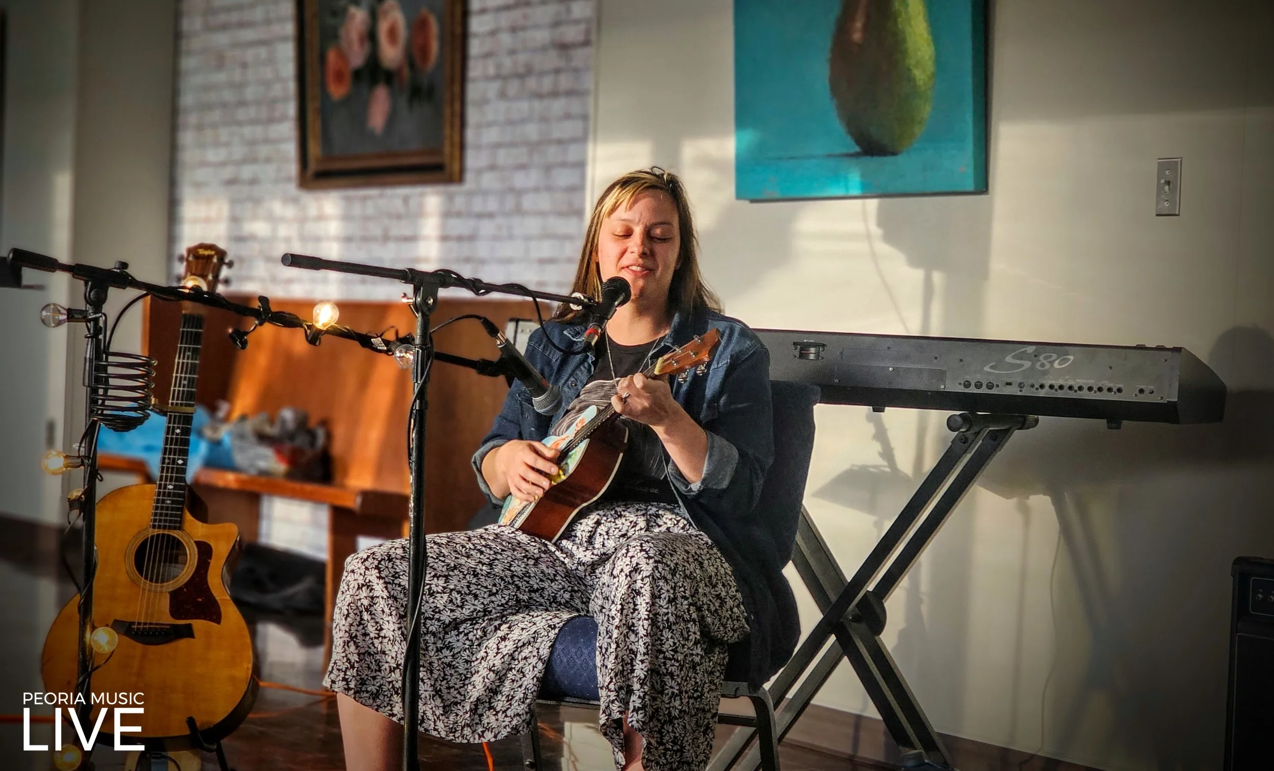 Watermarked 20261109301.jpg