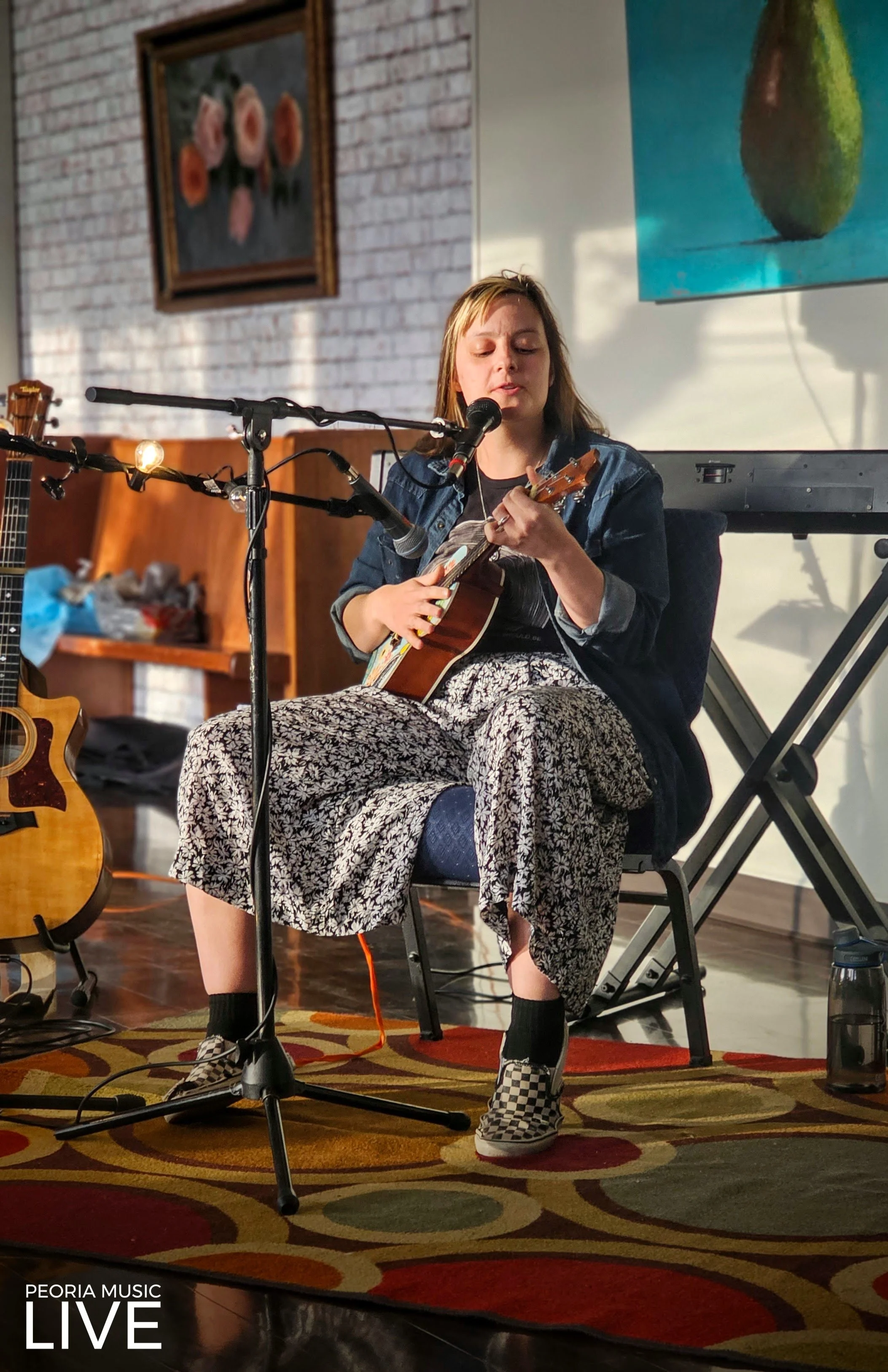 Watermarked 20261109300.jpg