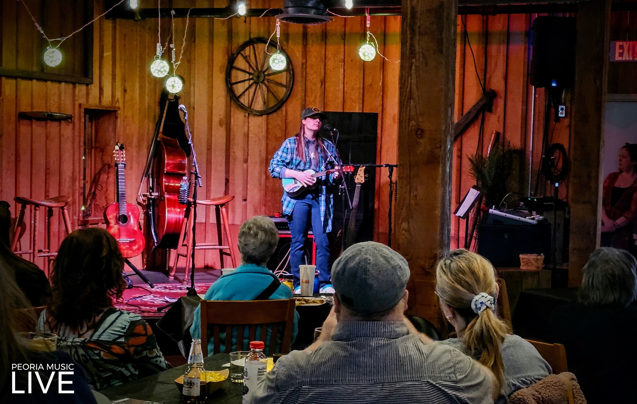 Watermarked 20261109302.jpg