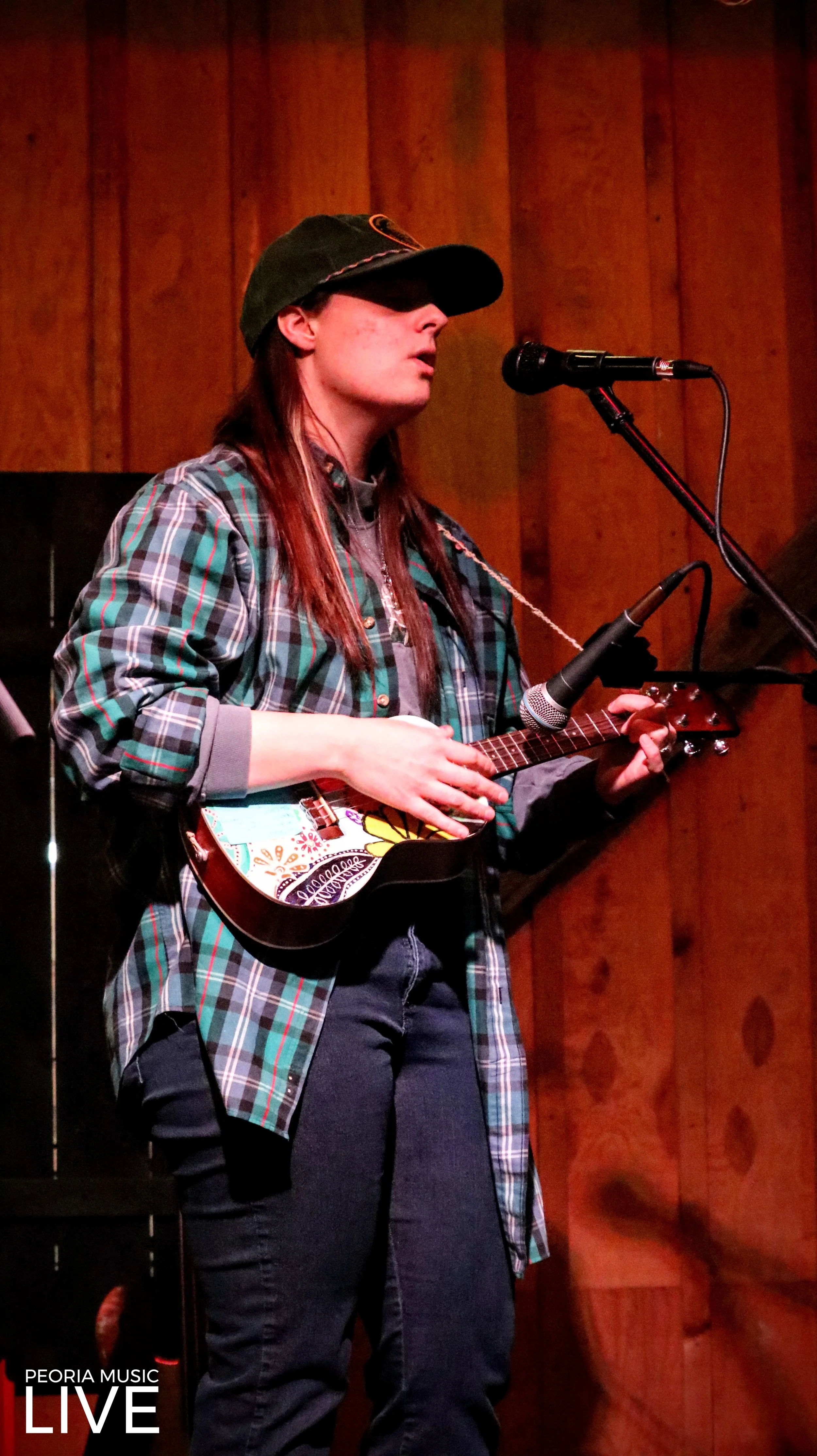 Watermarked 20261109303.jpg