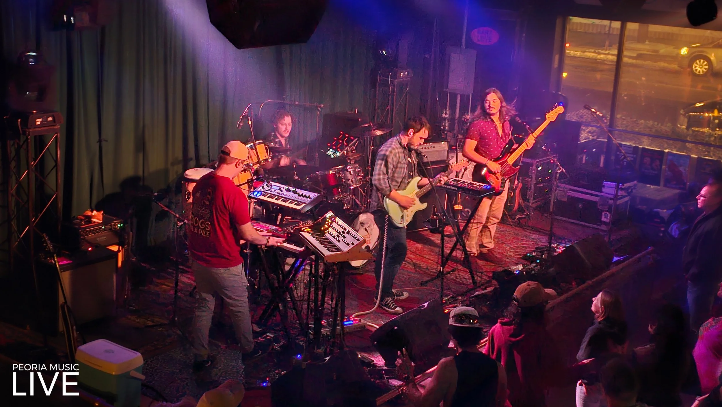 Watermarked 20261109501 (1).jpg