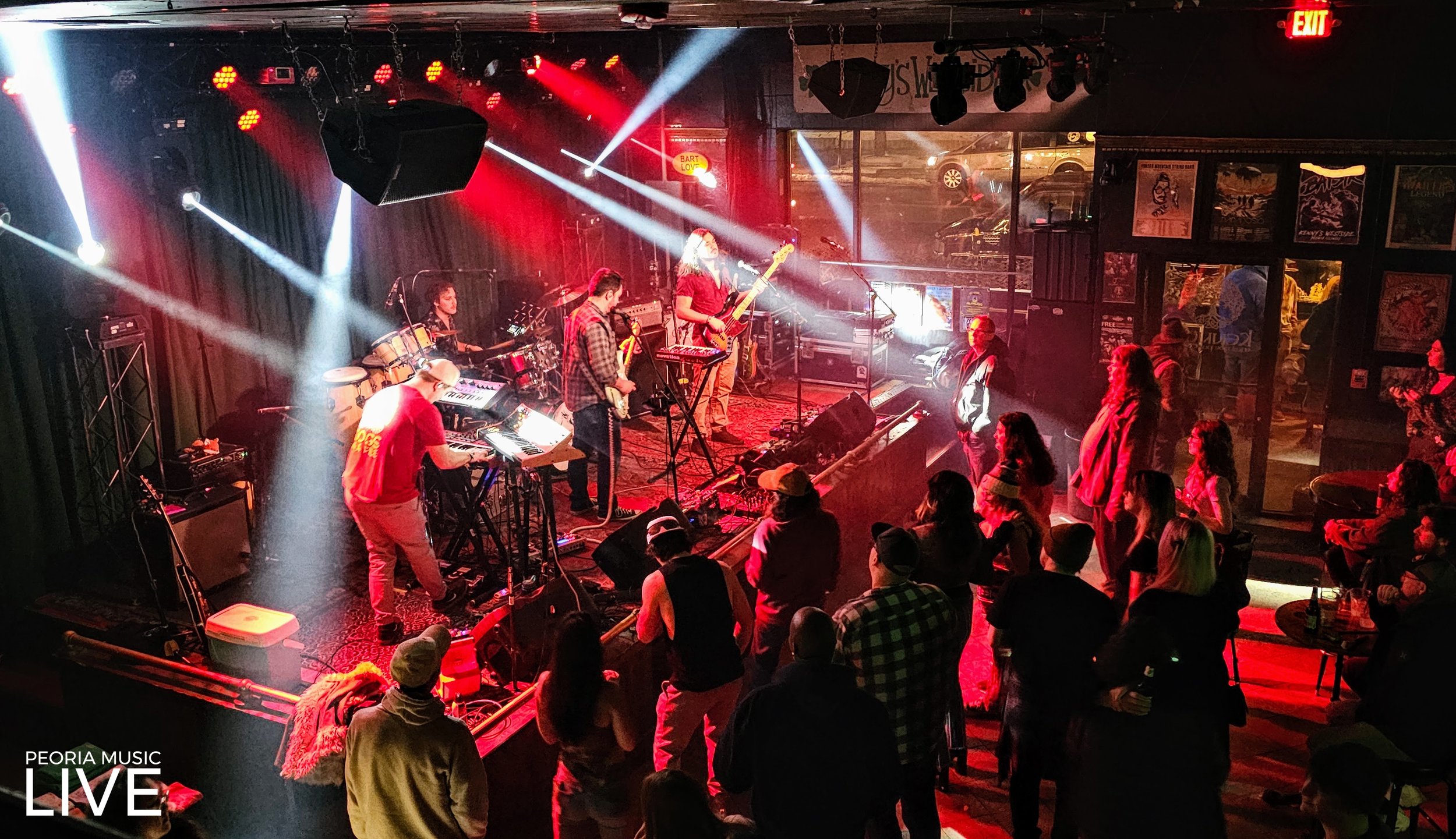 Watermarked 20261109502 (1).jpg