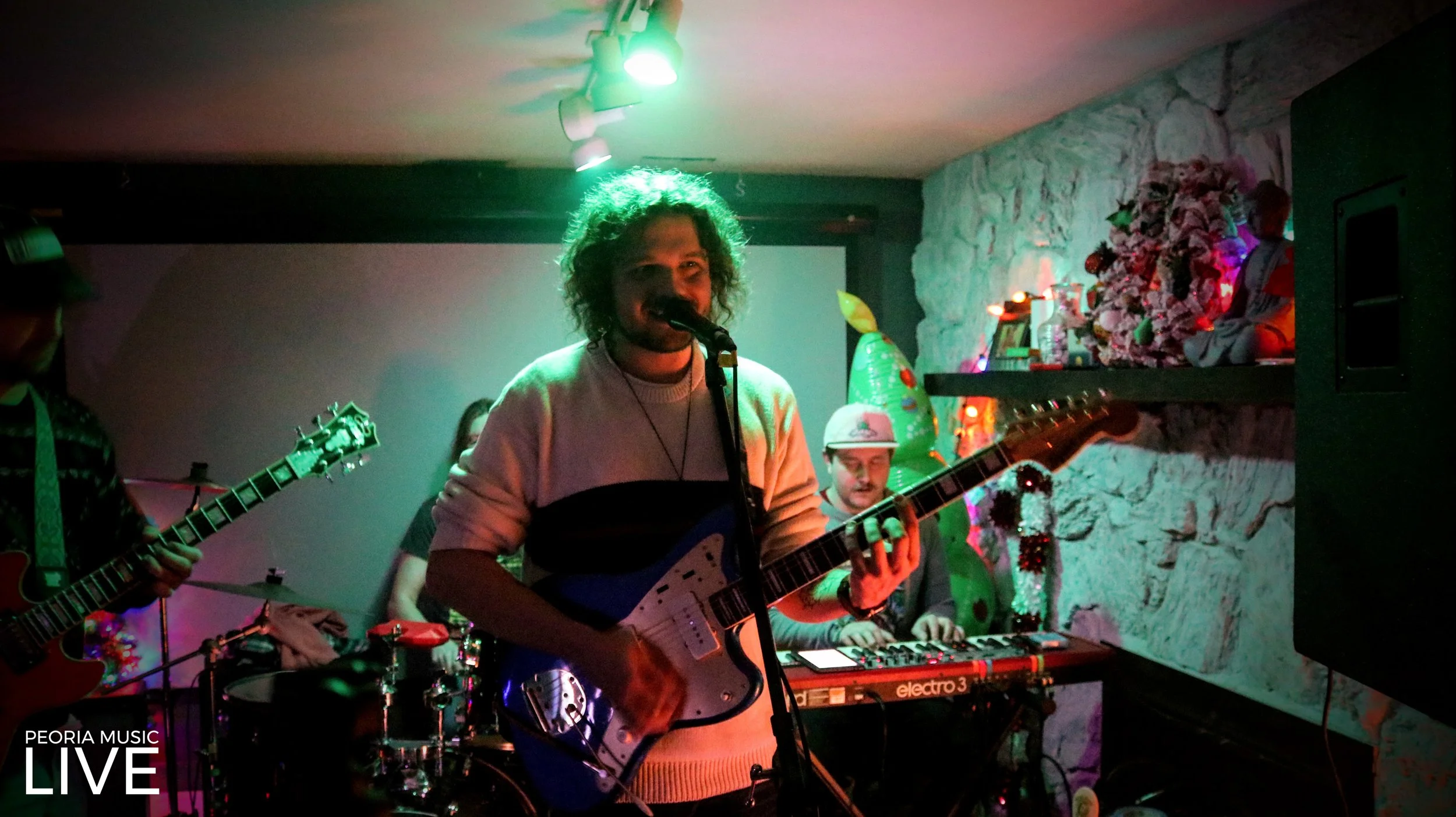 Watermarked 20261109503 (1).jpg