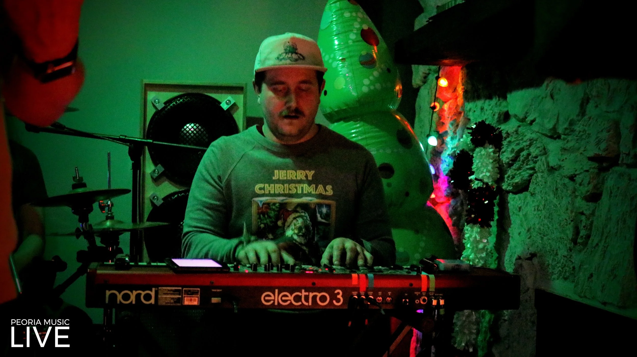 Watermarked 20261109504 (1).jpg