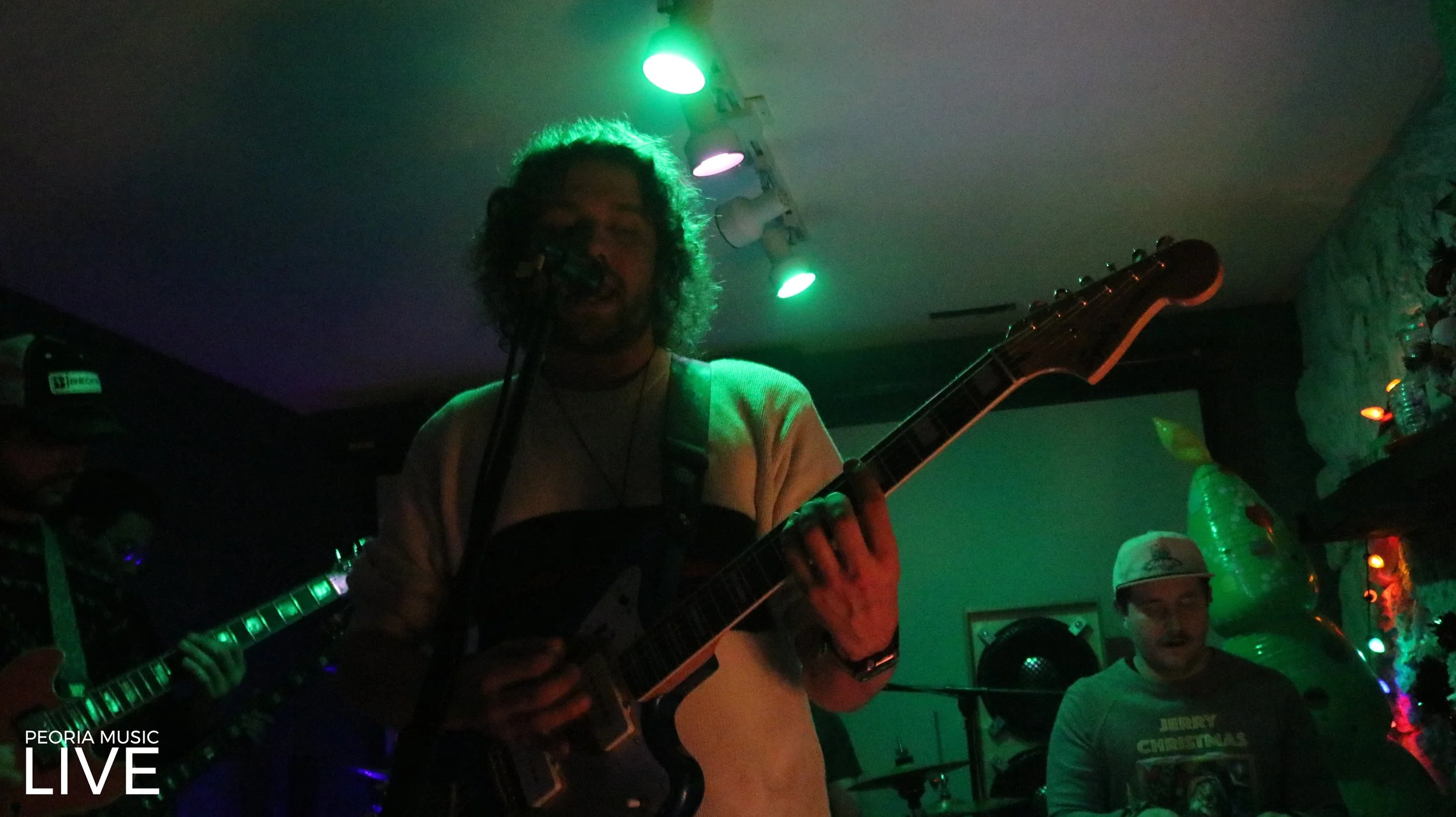 Watermarked 20261109505 (1).jpg