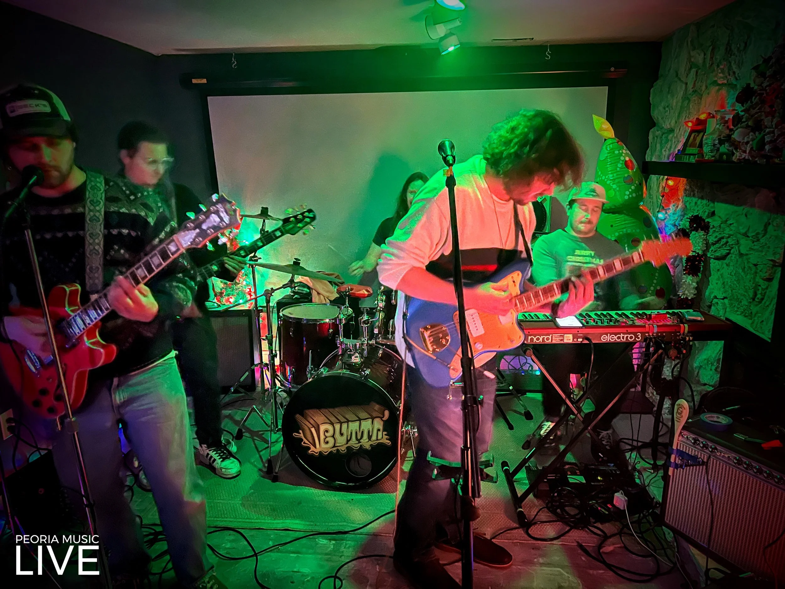 Watermarked 20261109506 (1).jpg