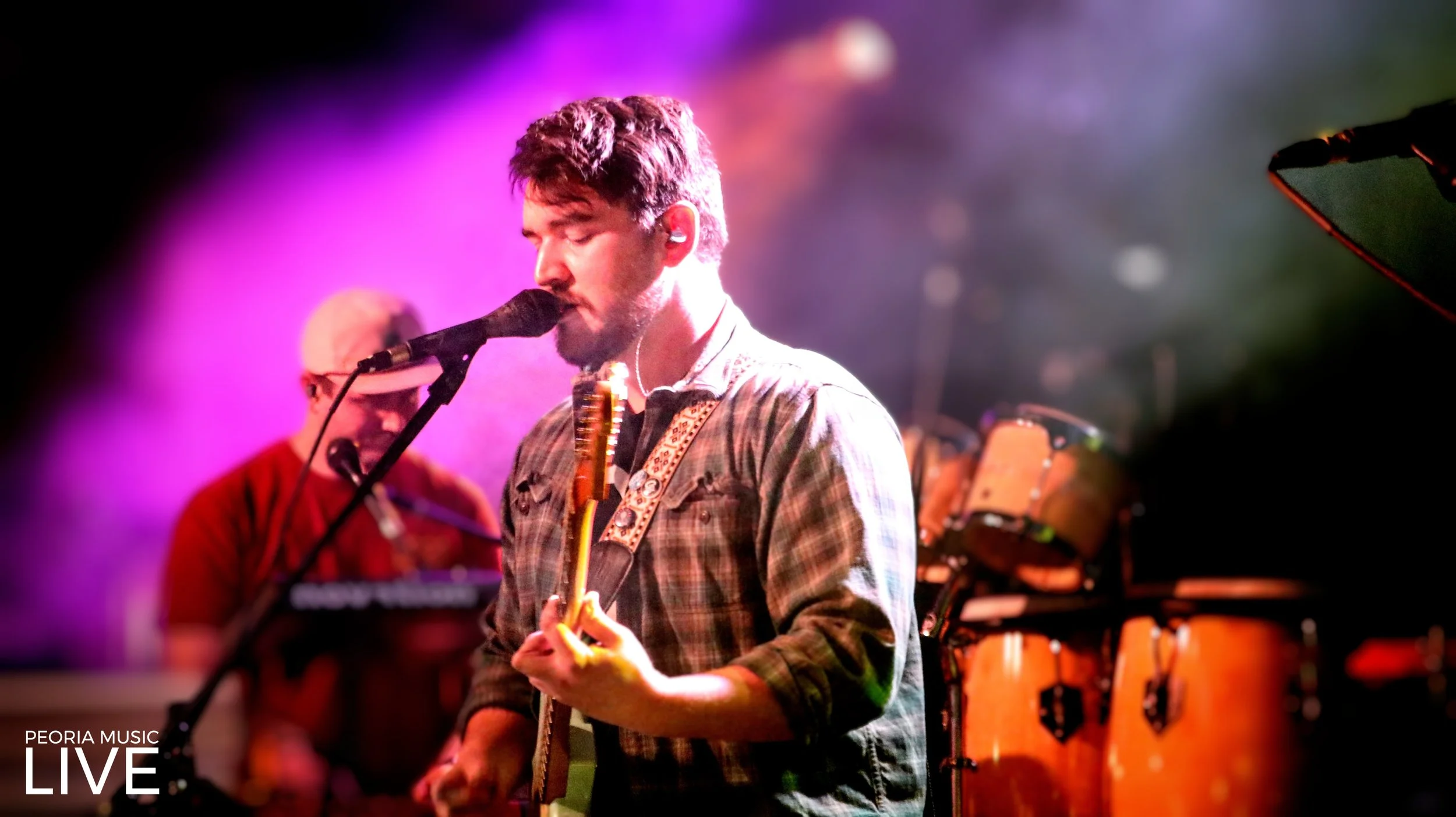 Watermarked 20261109507 (1).jpg