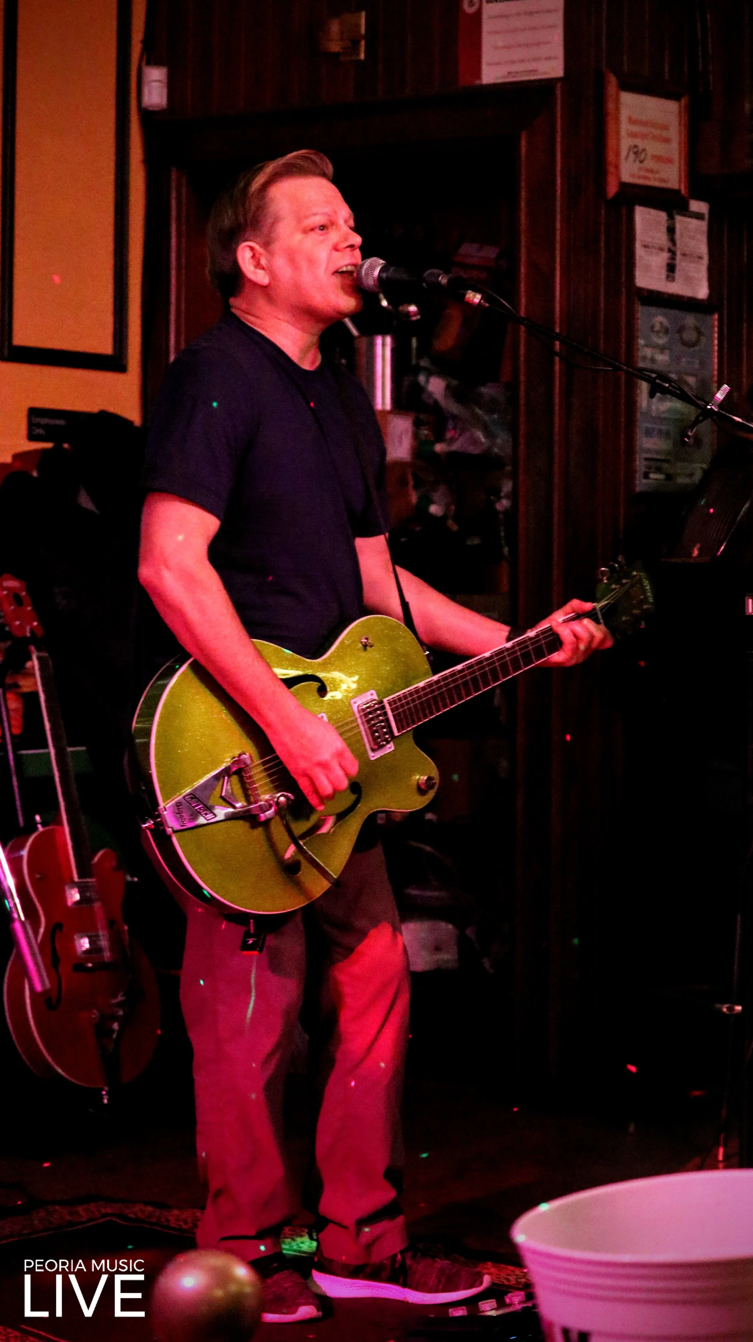 Watermarked 2025 108260018.jpg