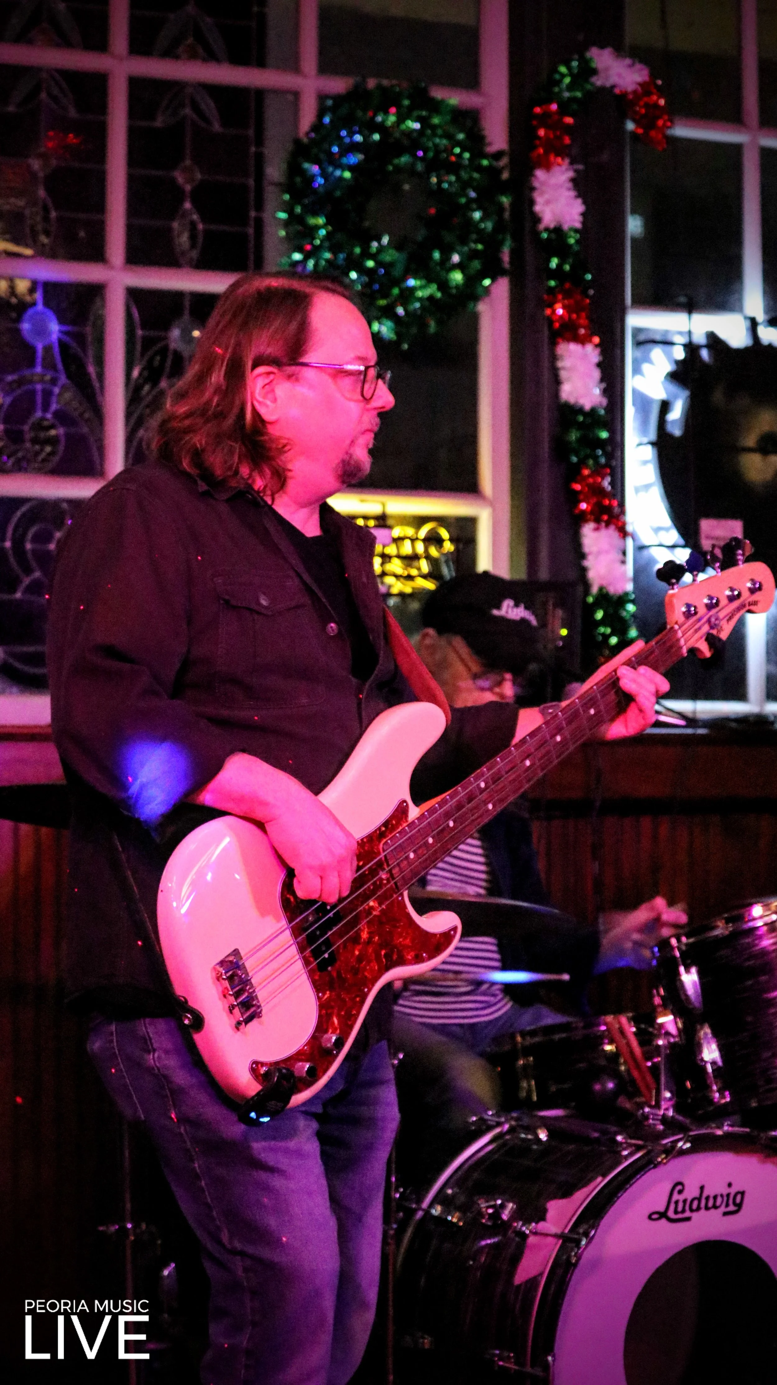 Watermarked 2025 108260017.jpg