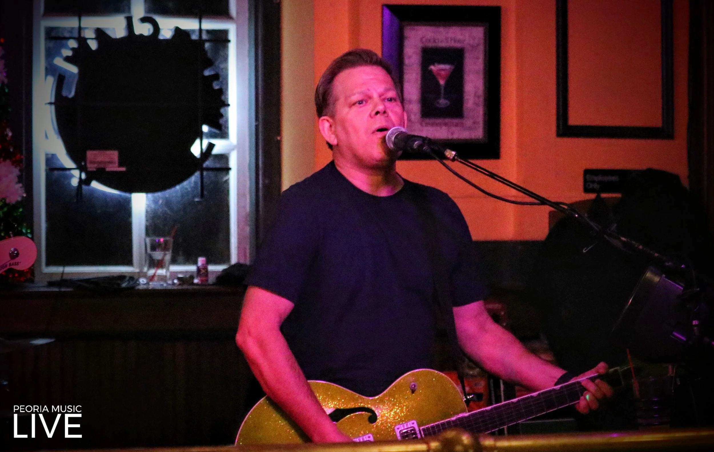 Watermarked 2025 108260042.jpg