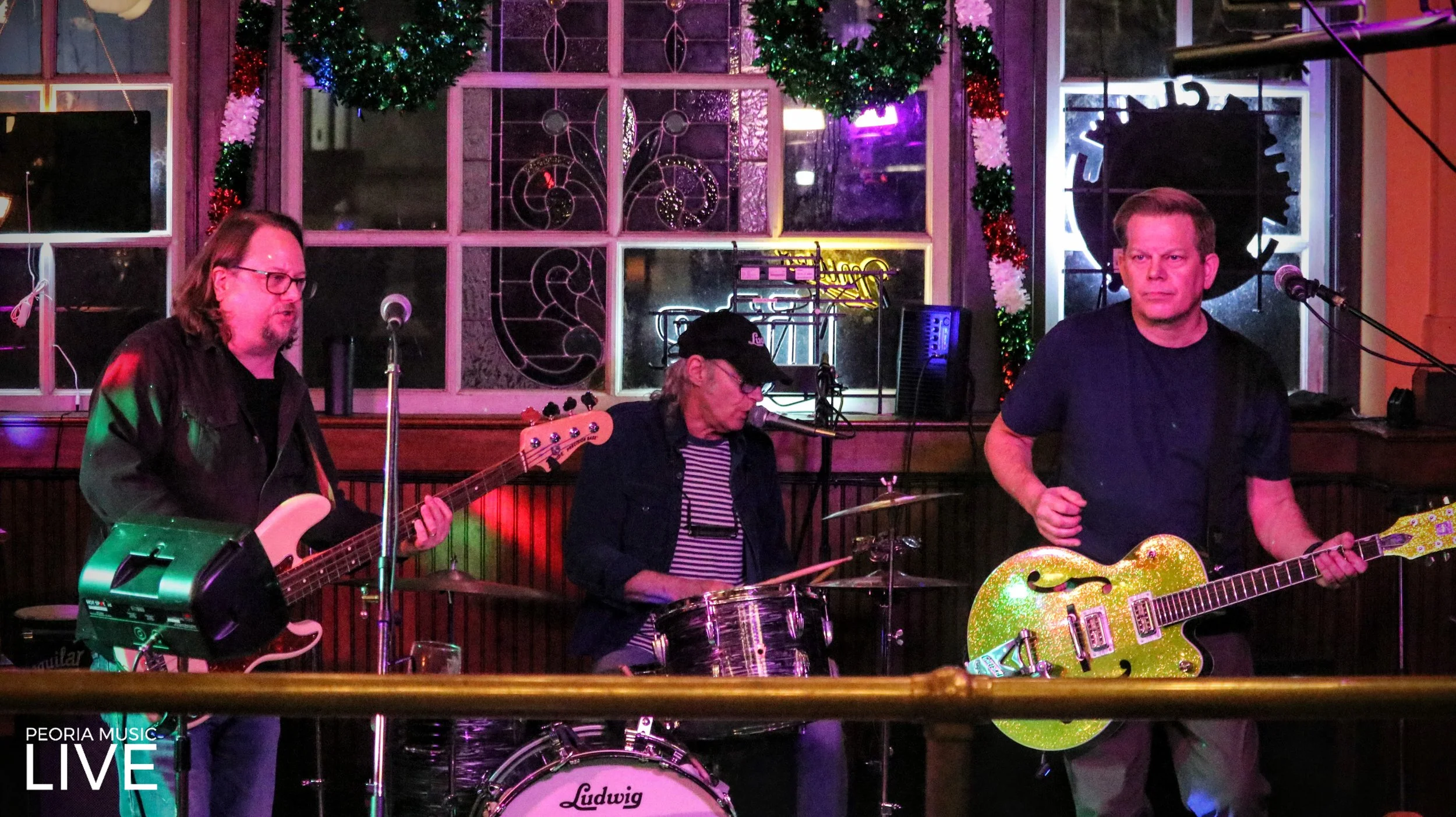 Watermarked 2025 108260046.jpg