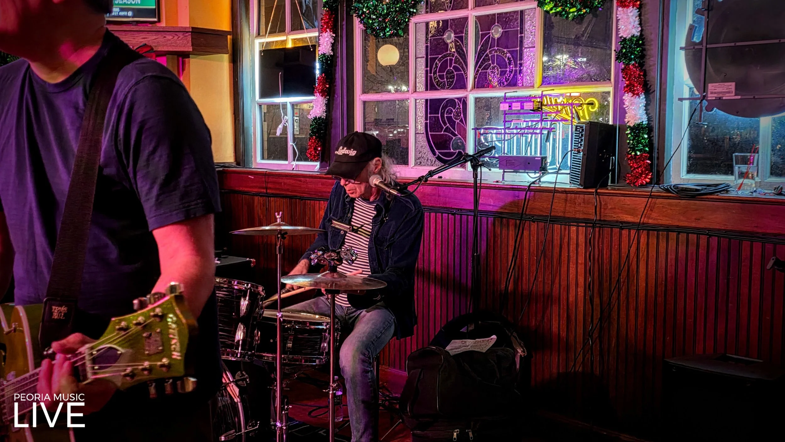 Watermarked 2025 108260064.jpg